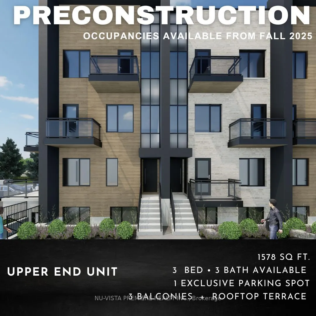 2805 DOYLE Drive, #124