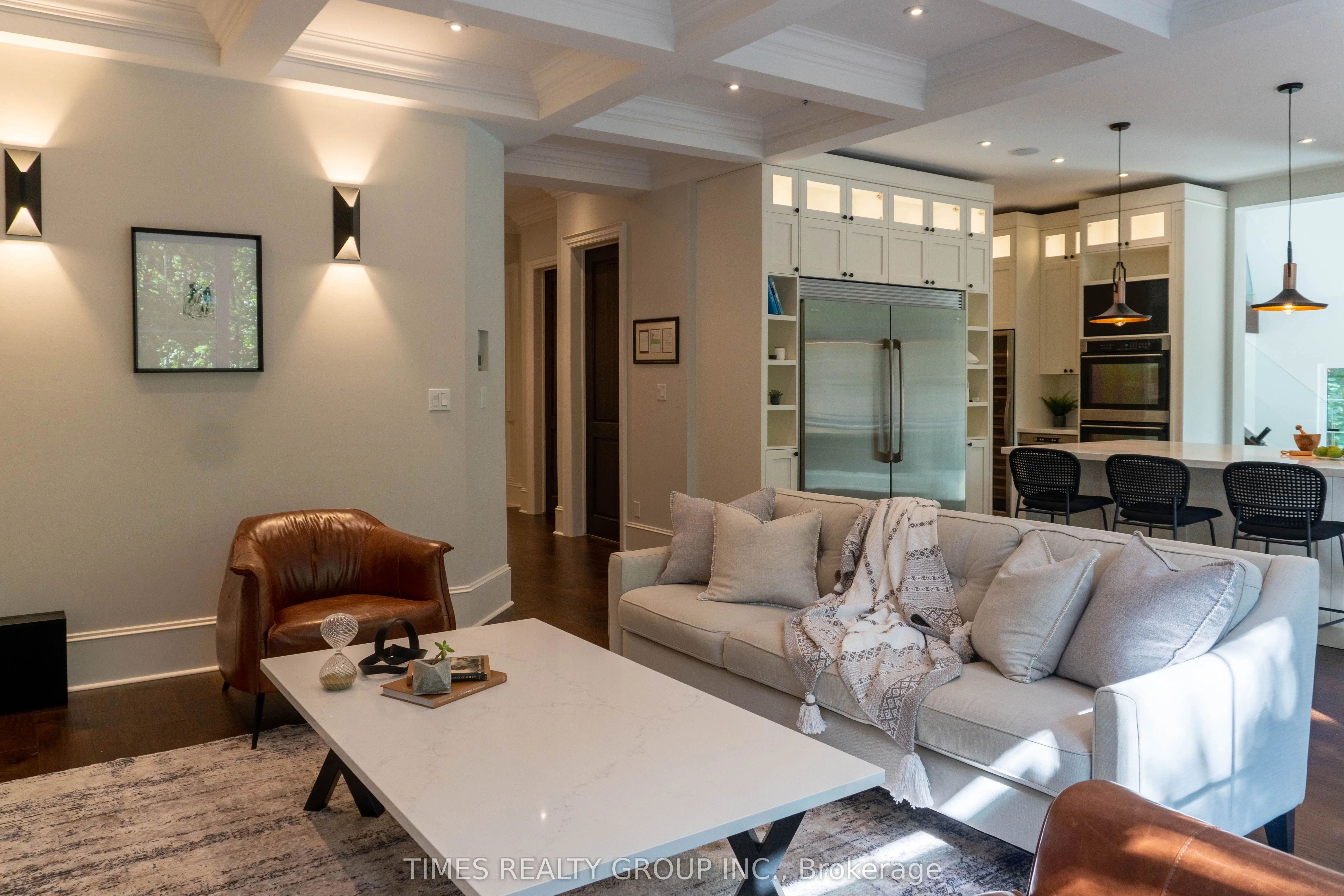 64 Ravina Crescent