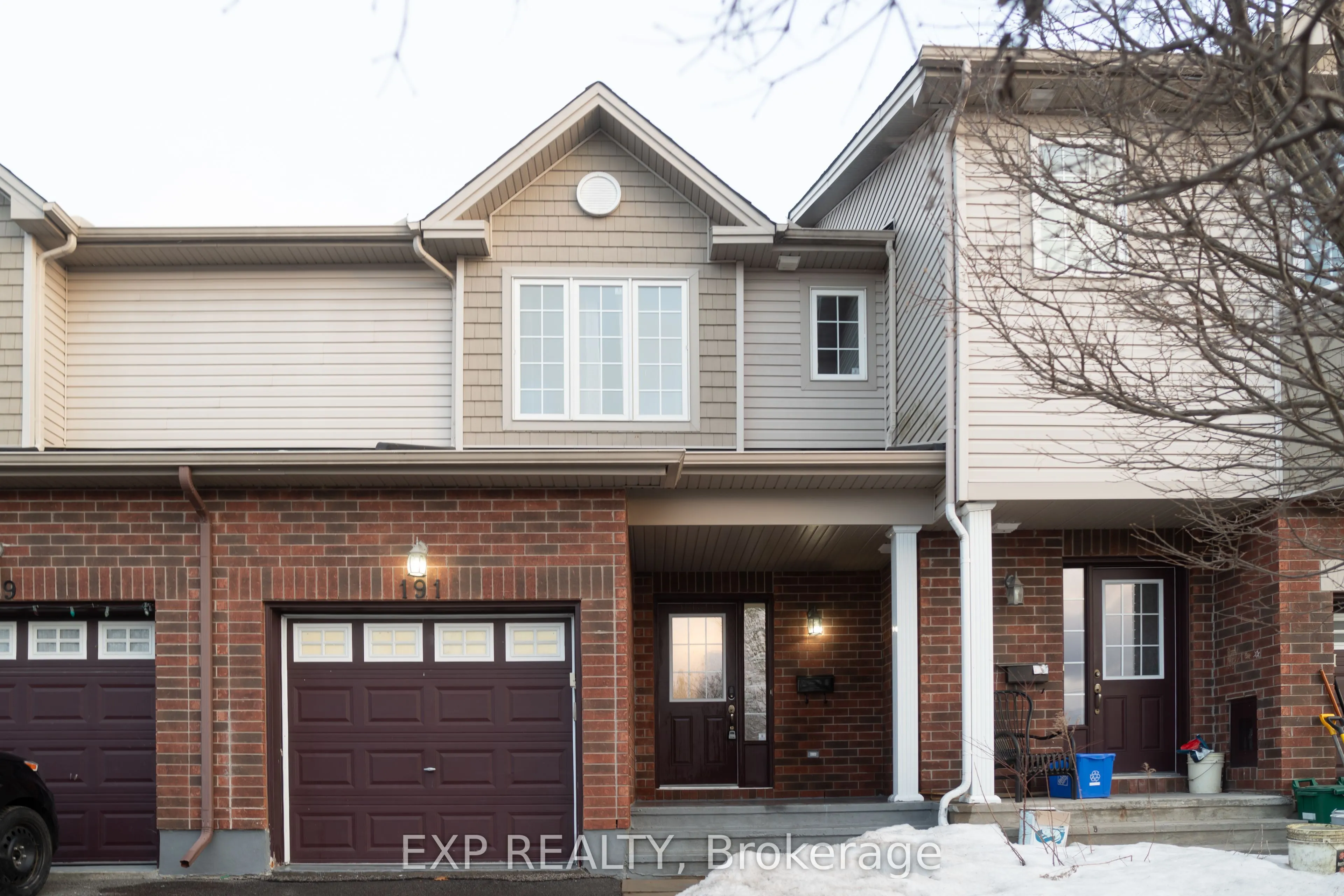 191 Macoun Circle