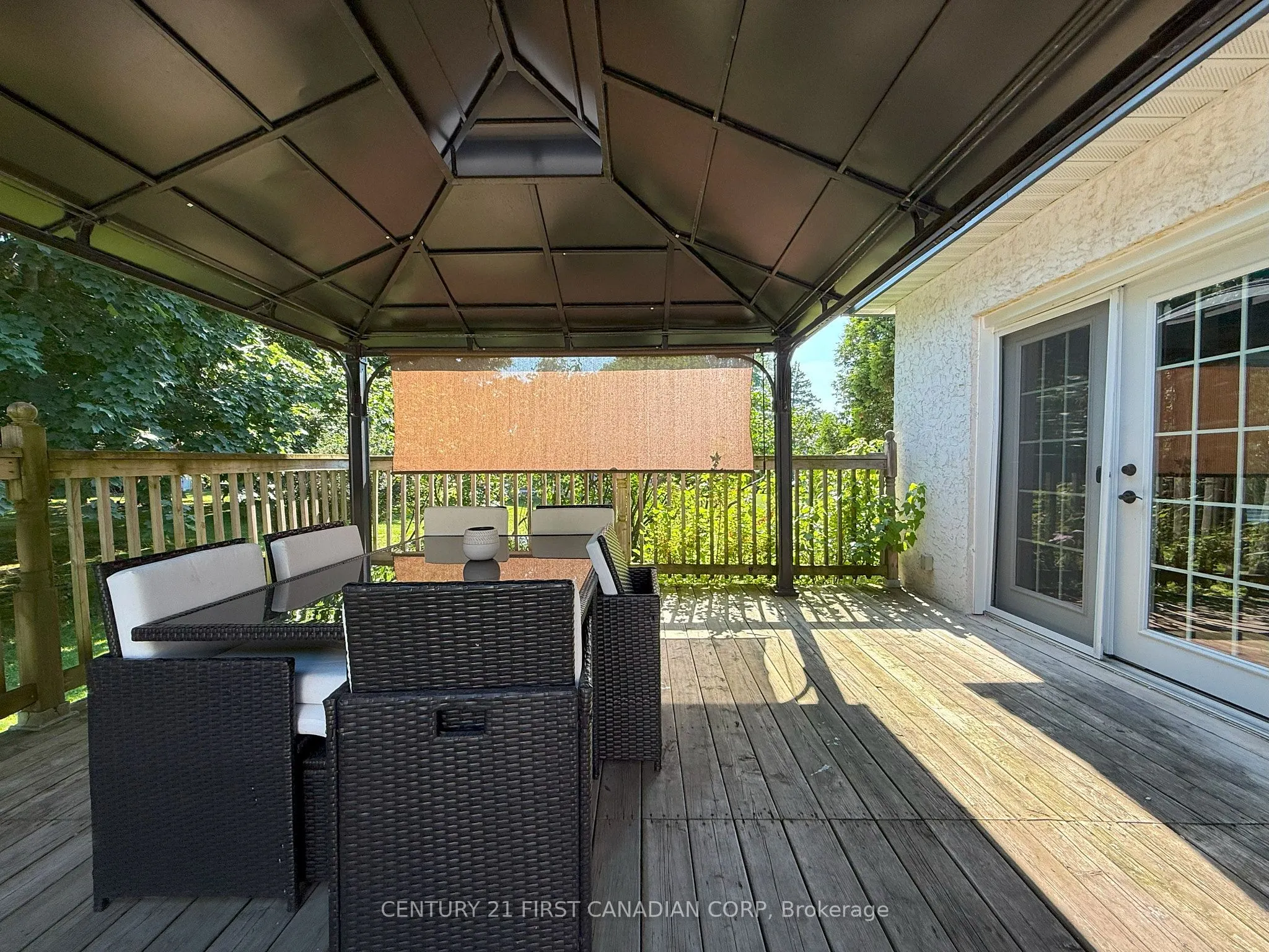 205 King Edward Street
