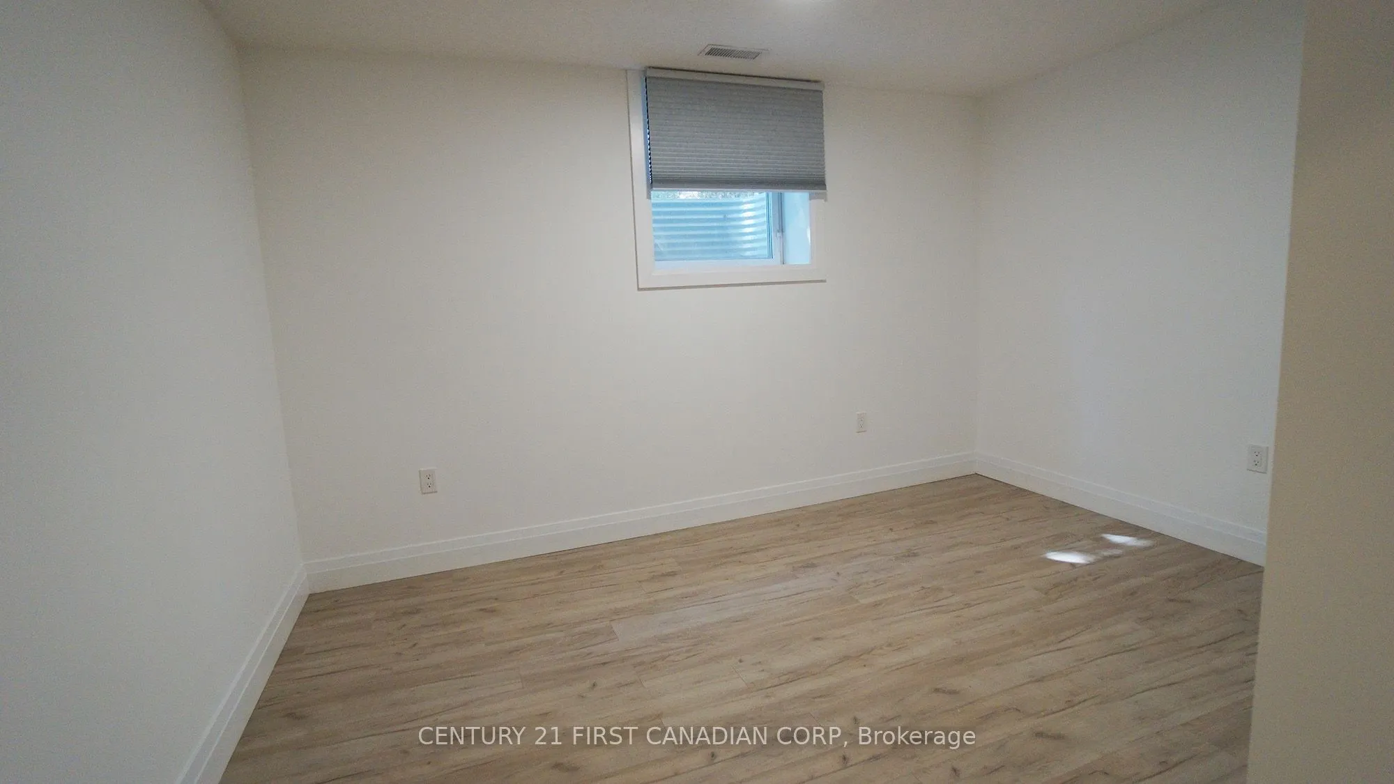205 King Edward Street