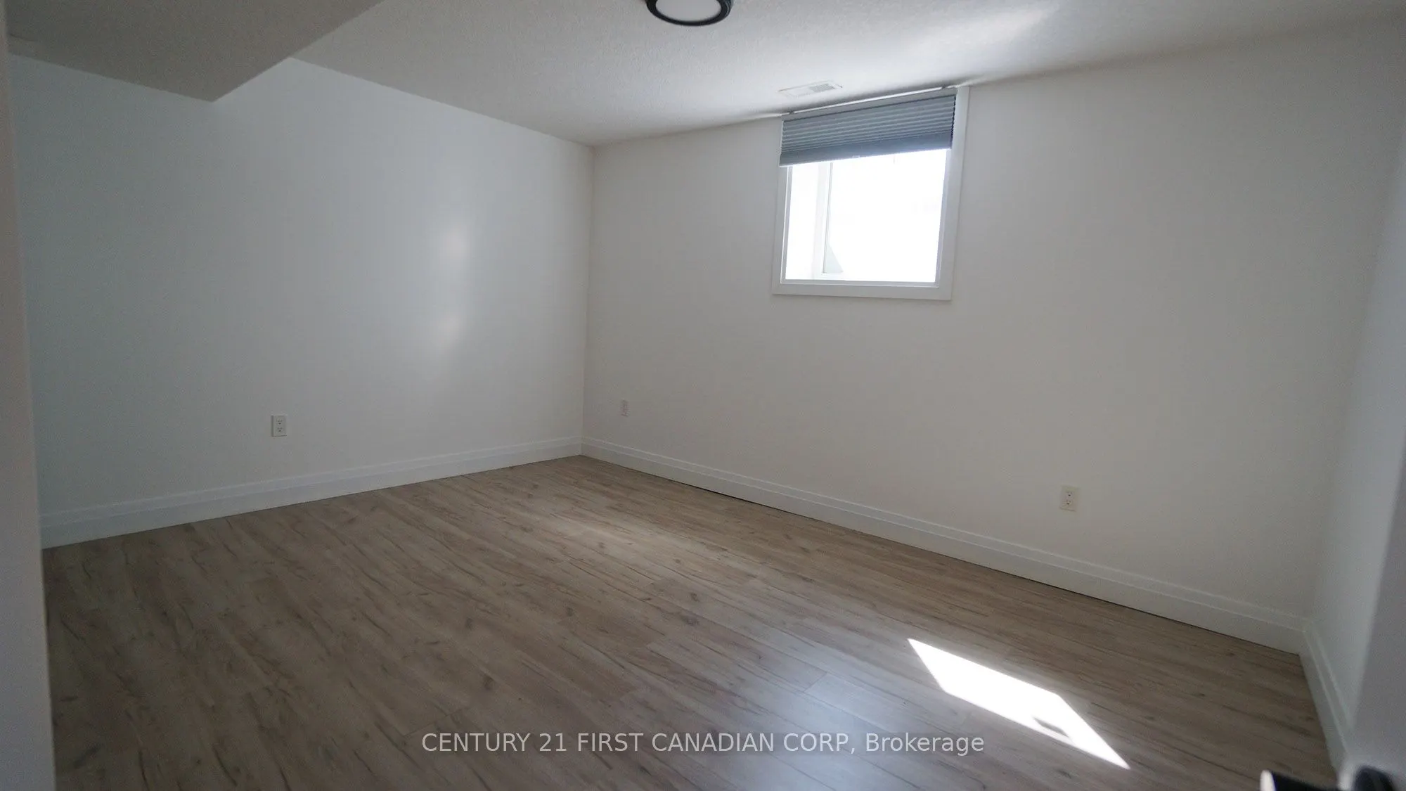 205 King Edward Street