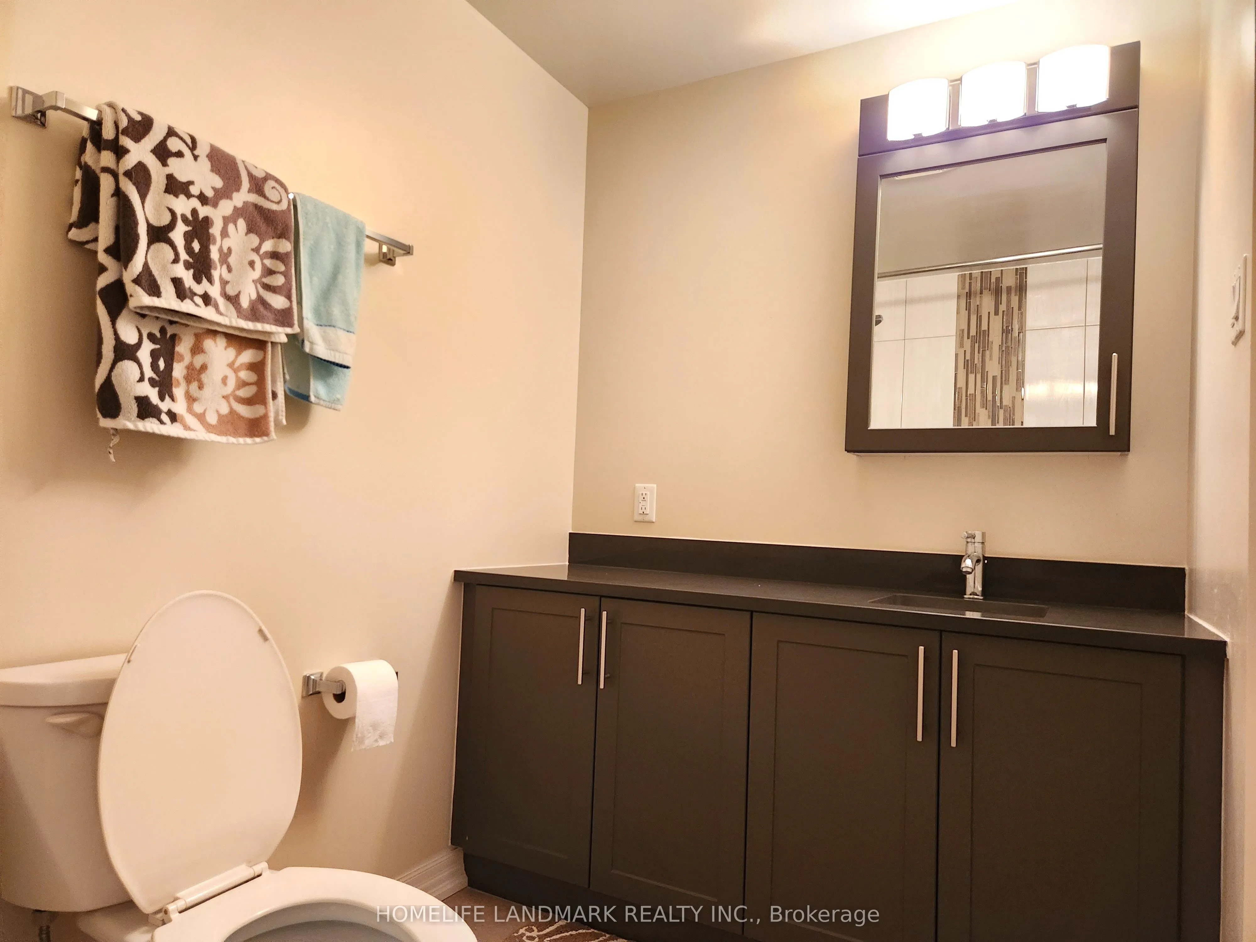 195 BESSERER Street, #2607