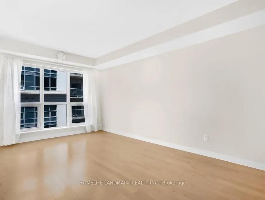 195 BESSERER Street, #2607