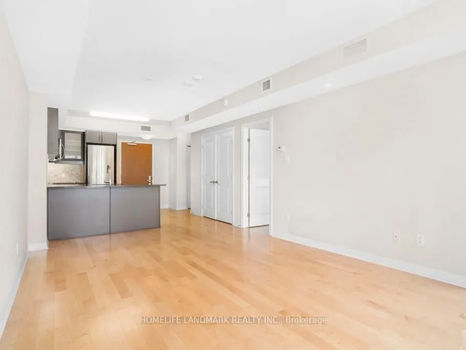195 BESSERER Street, #2607