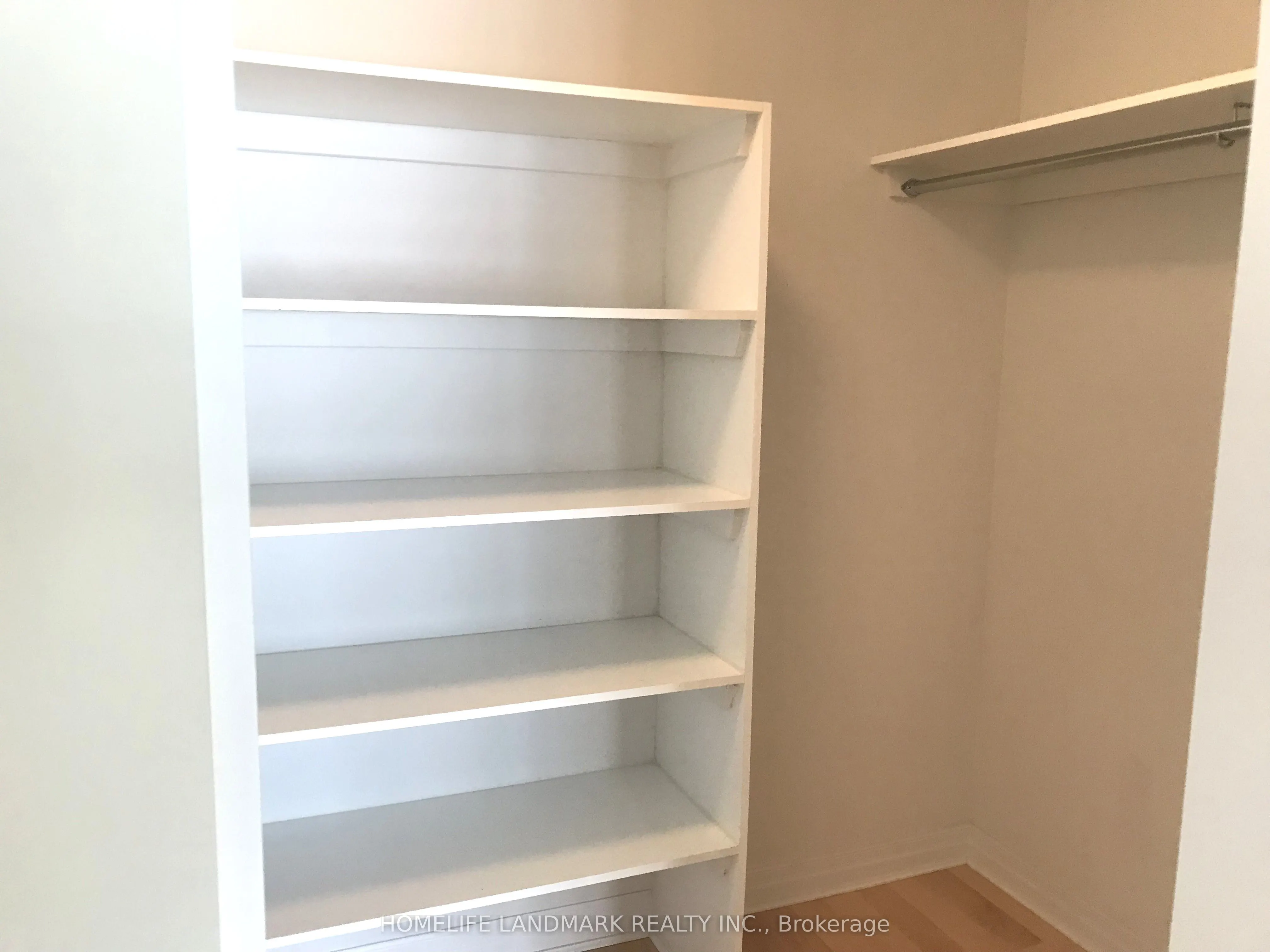 195 BESSERER Street, #2607