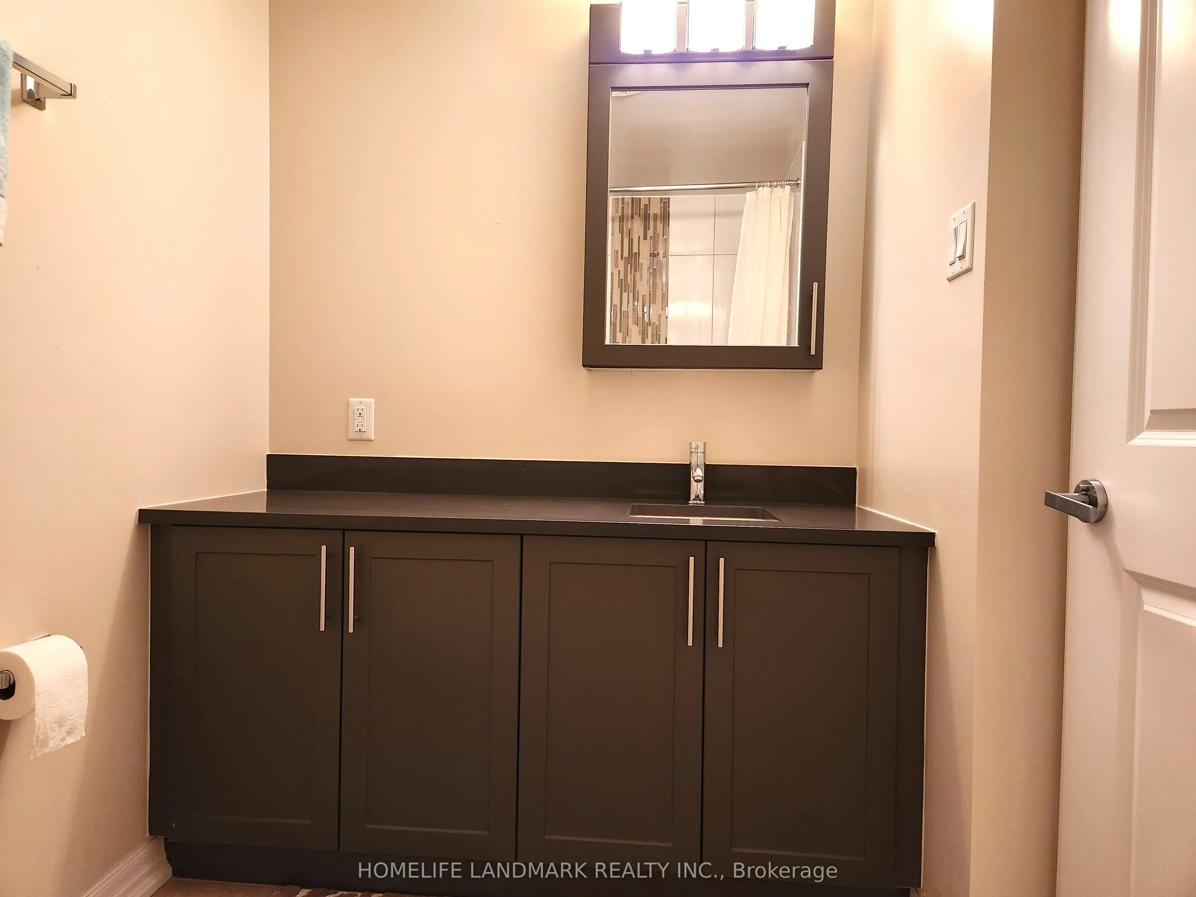 195 BESSERER Street, #2607