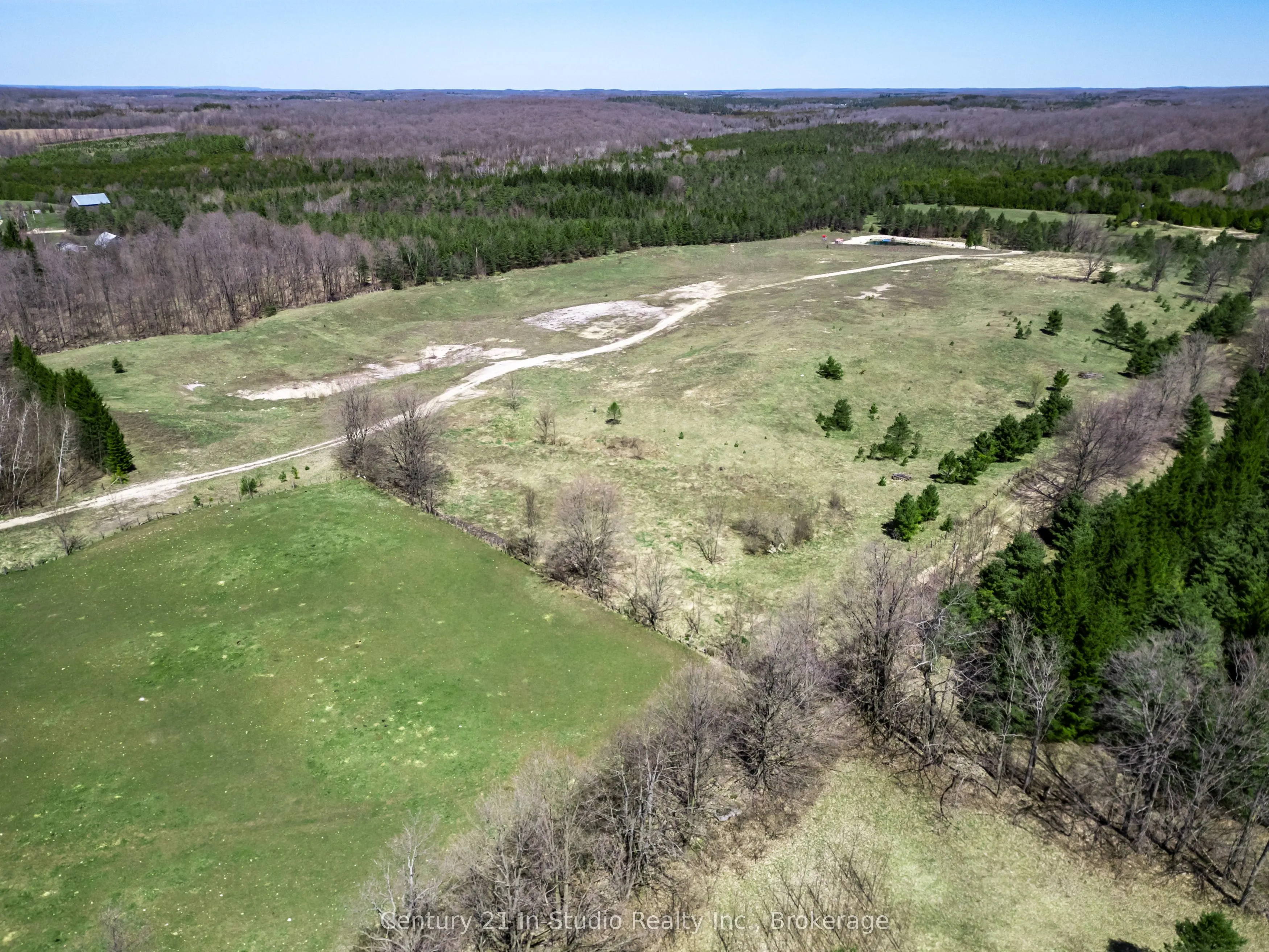 395594 CONCESSION ROAD 2