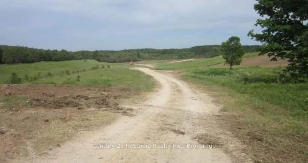 395594 CONCESSION ROAD 2