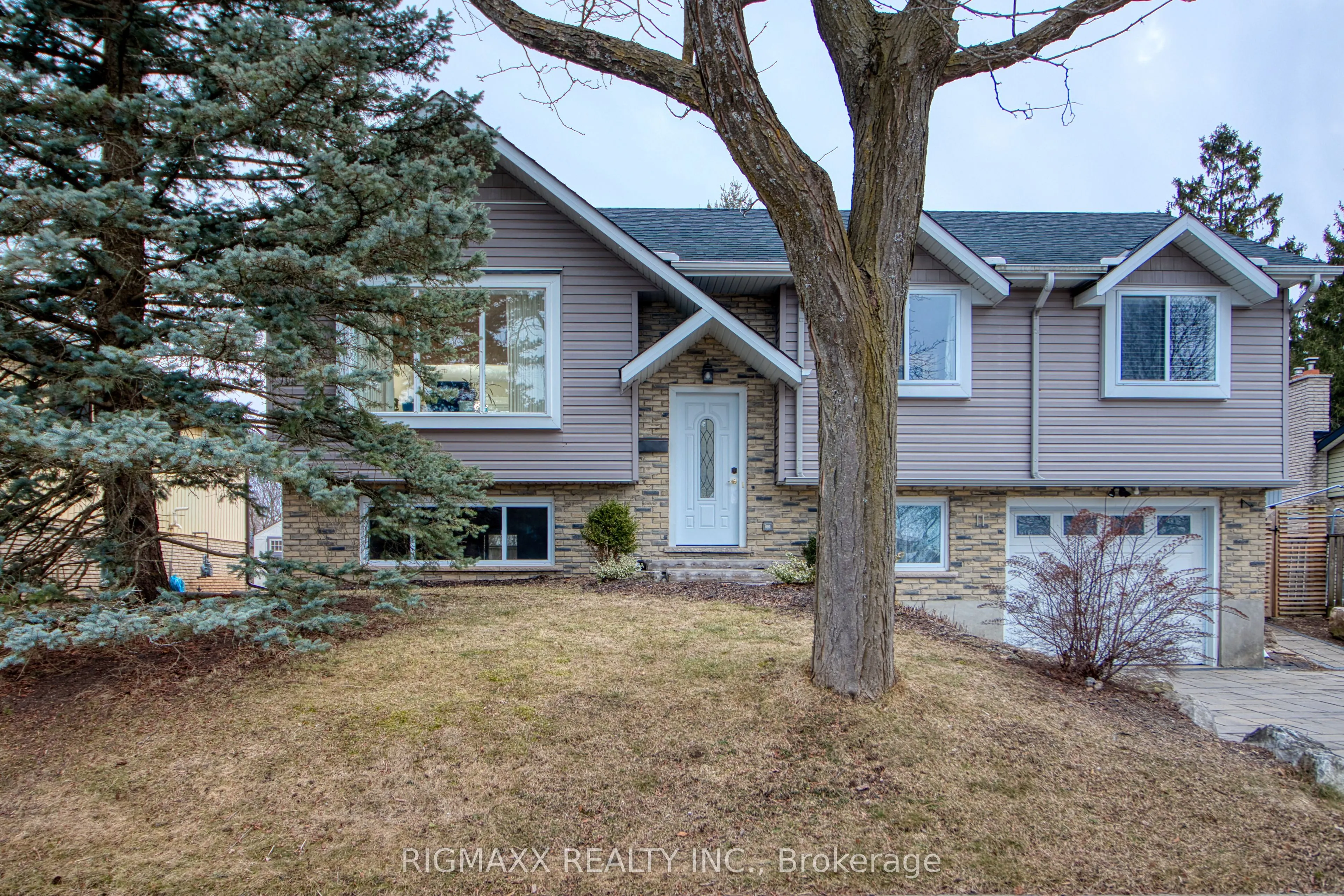 11 Ferman Drive