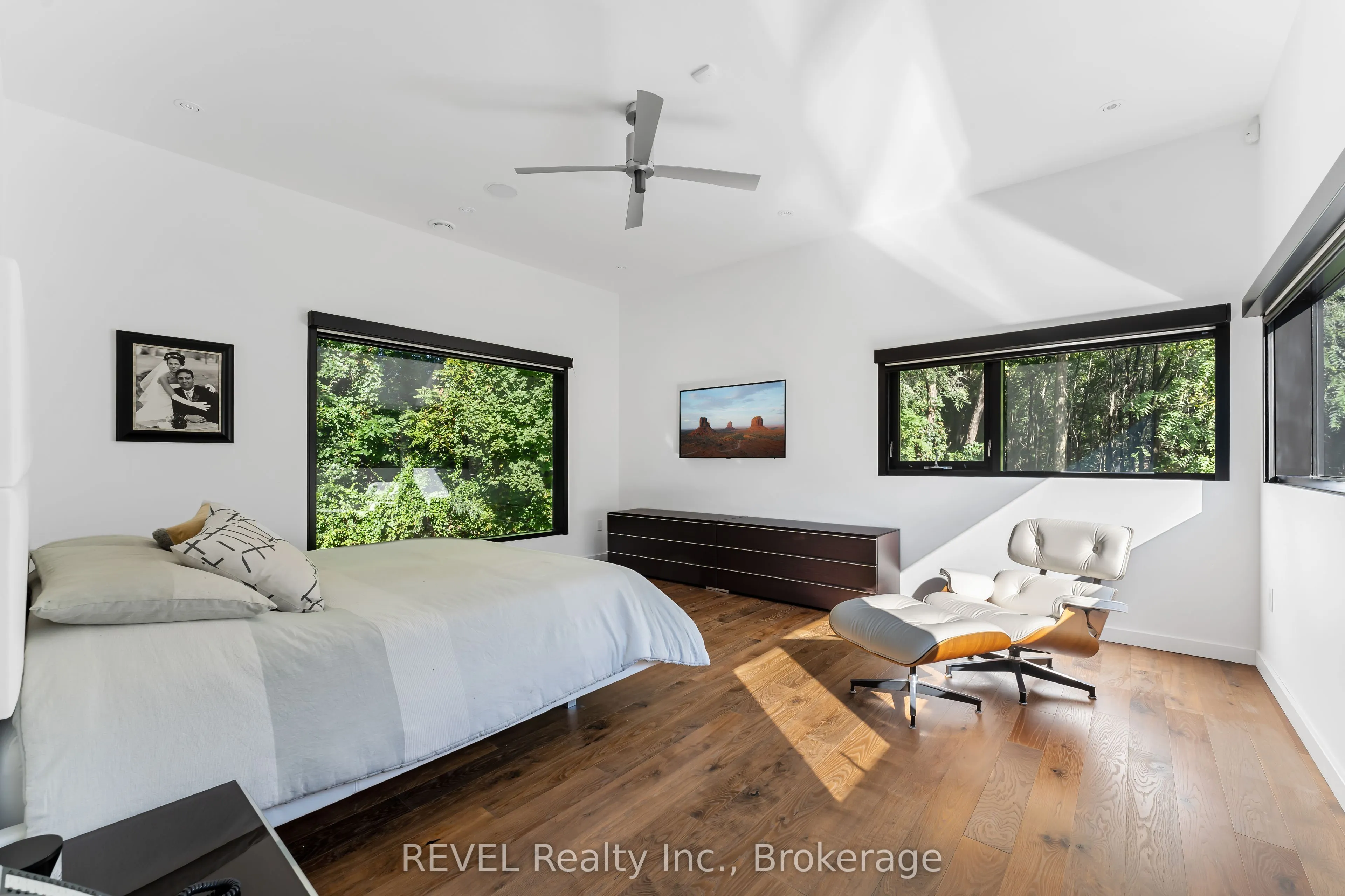 250 Canboro Road