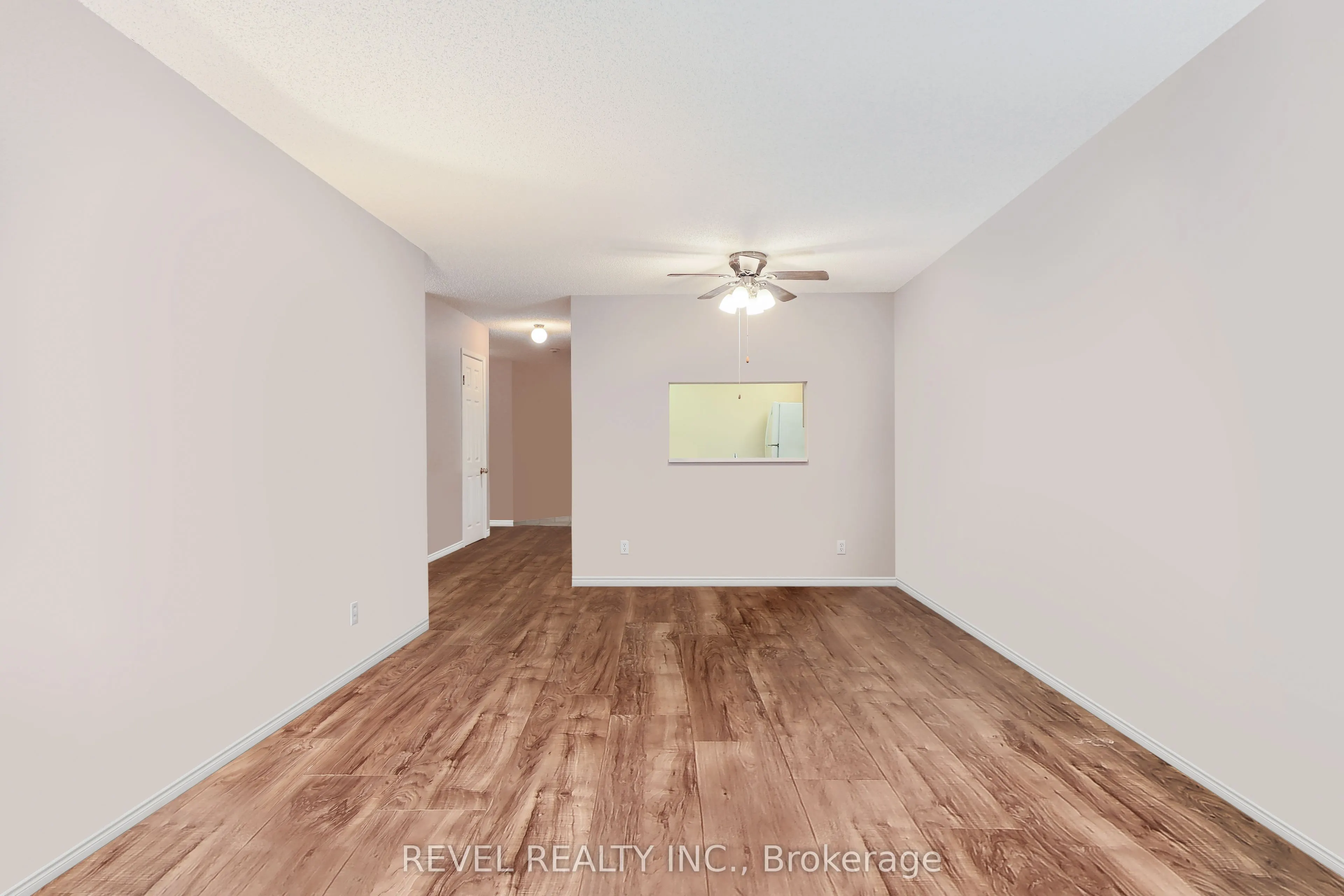 4 Heritage Way #308