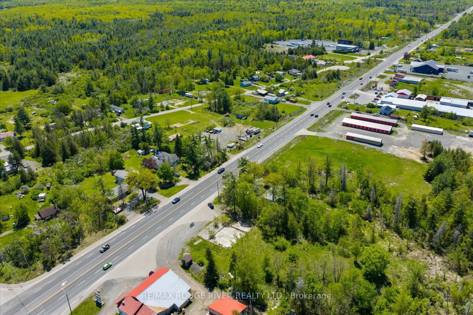 102405 Highway 7