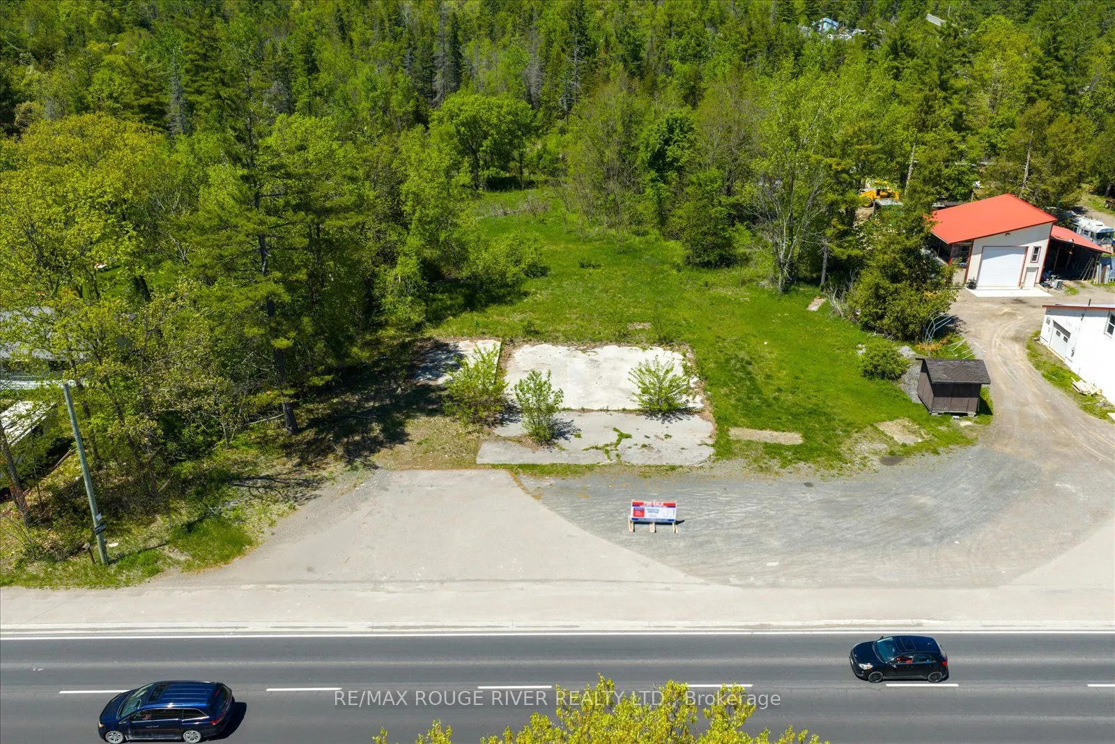 102405 Highway 7