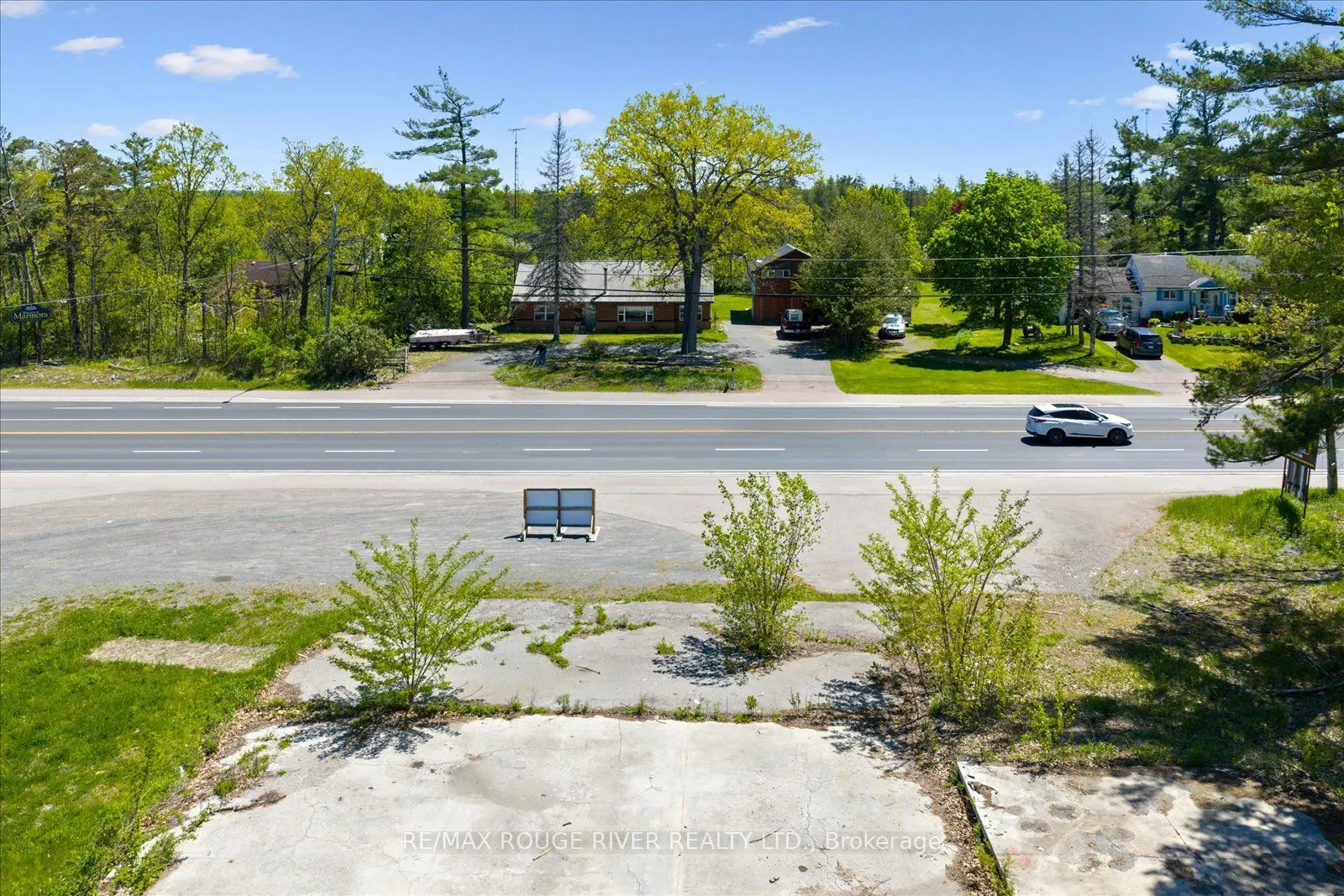 102405 Highway 7