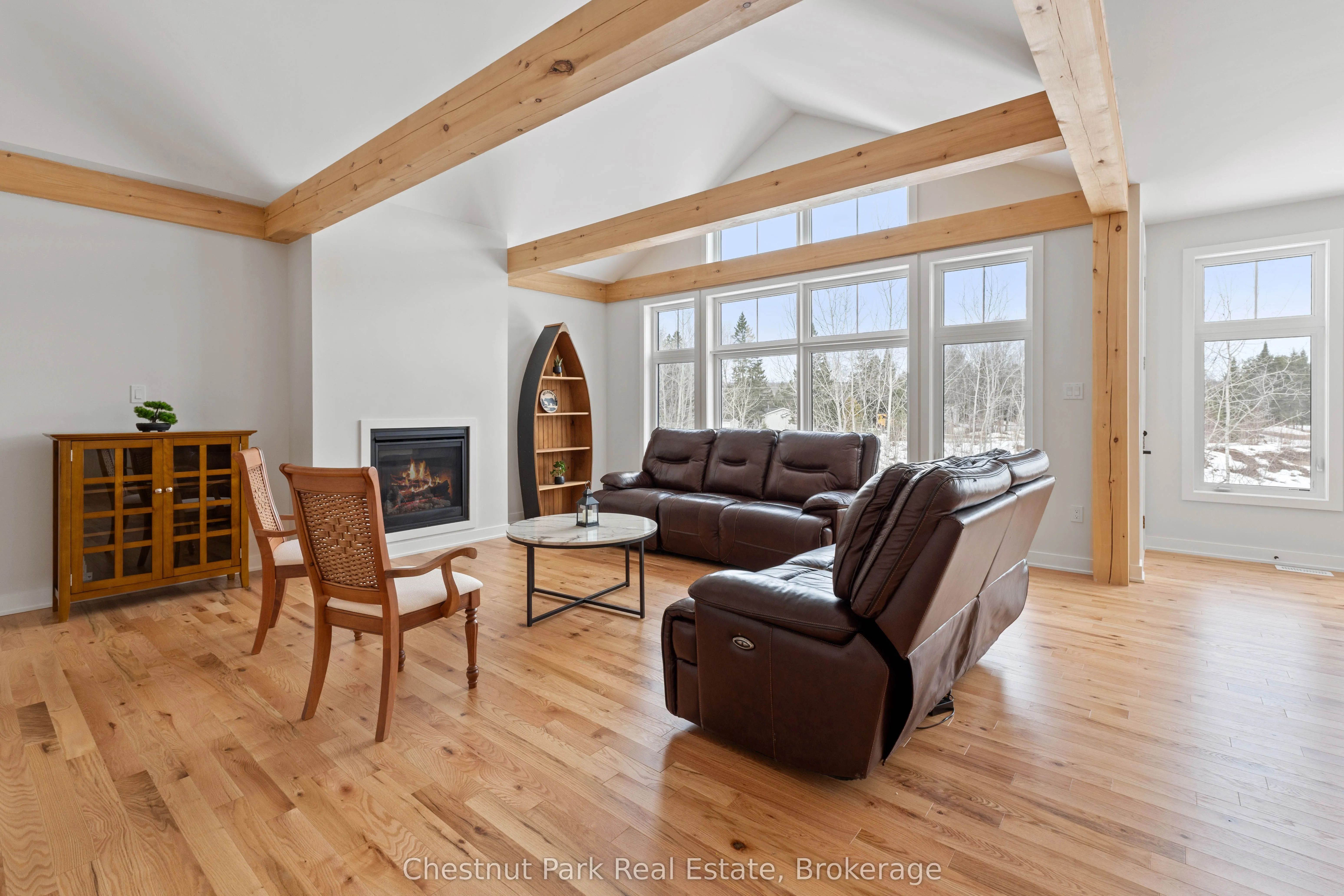 1003 Kings Ridge Court