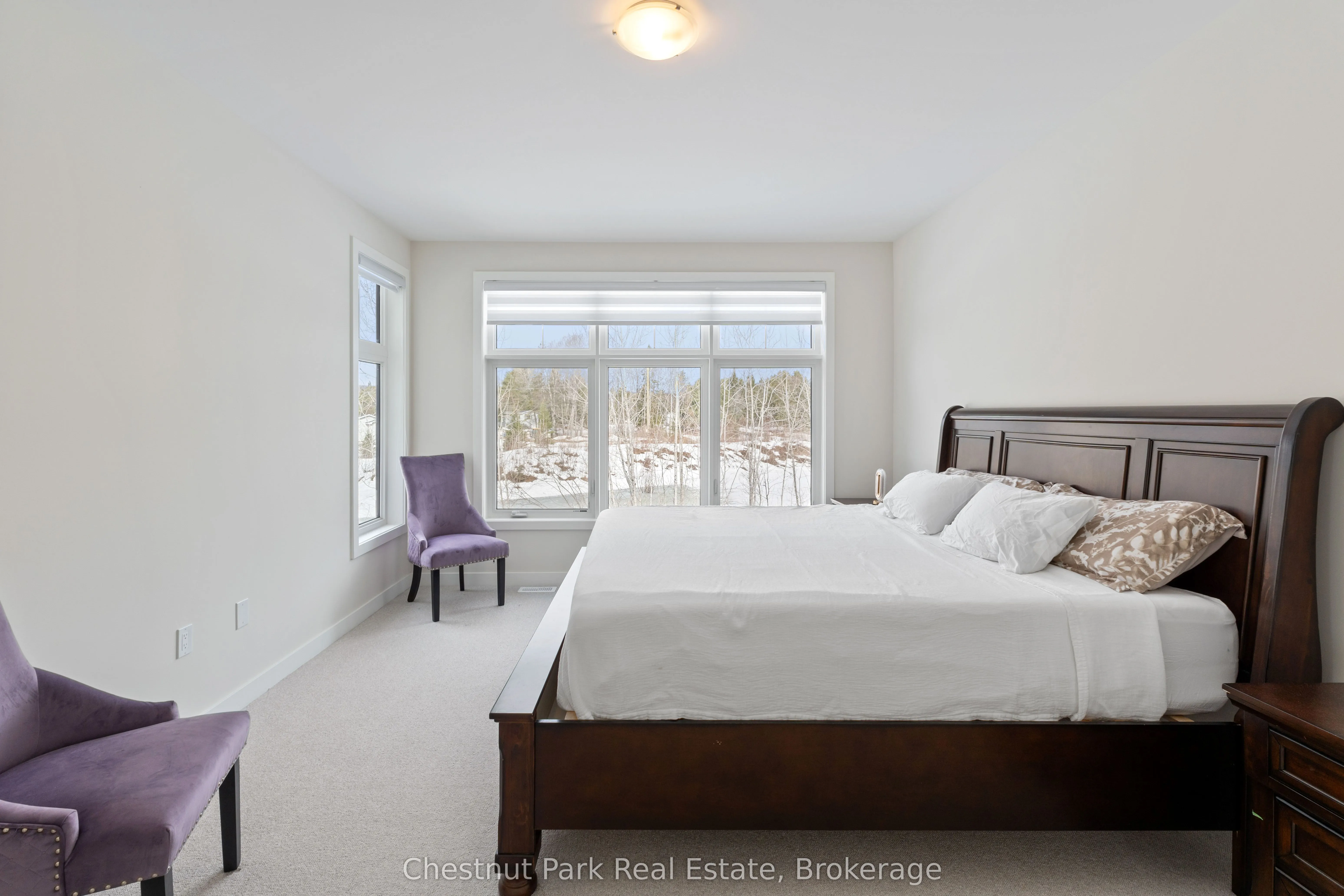 1003 Kings Ridge Court