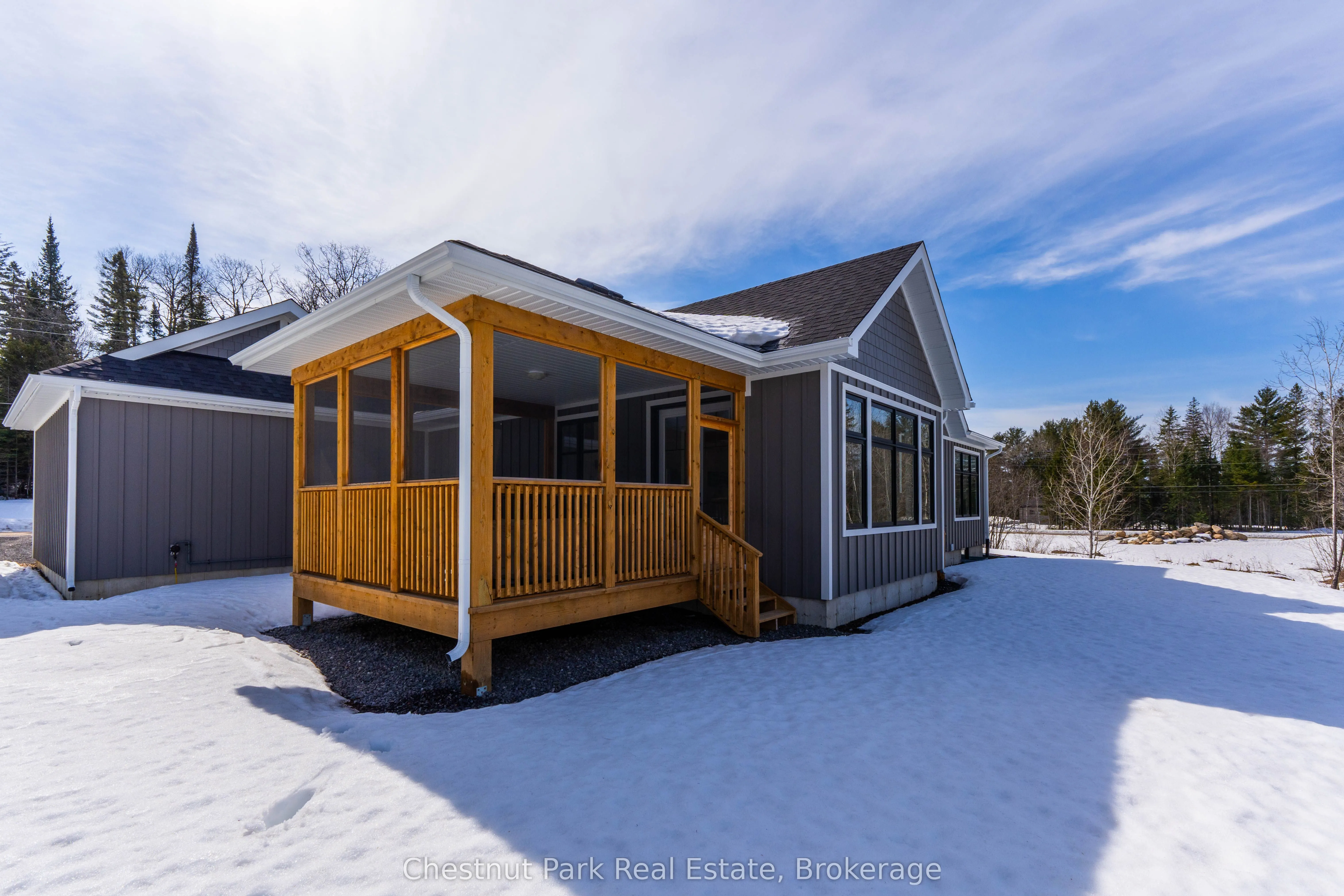 1003 Kings Ridge Court