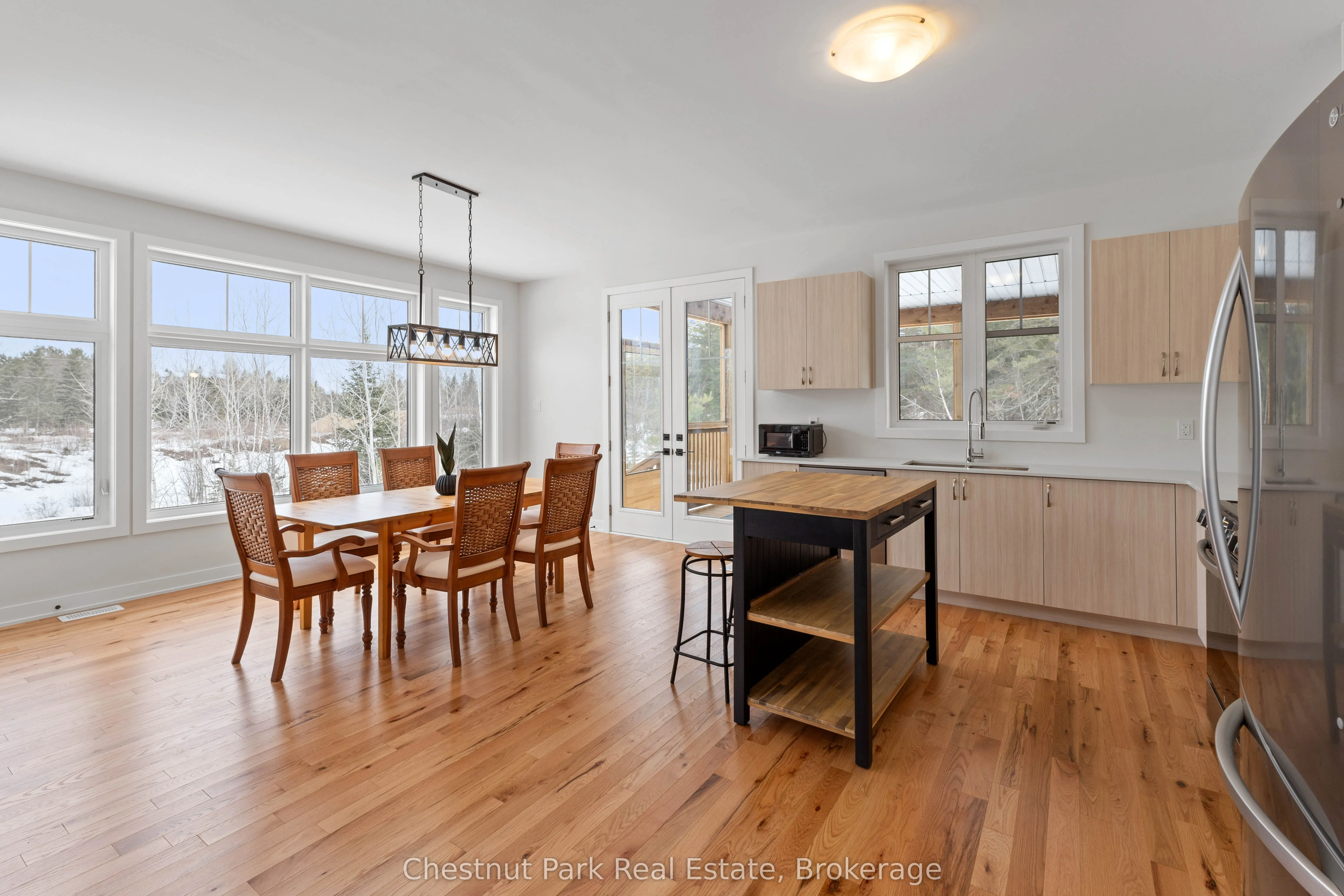 1003 Kings Ridge Court