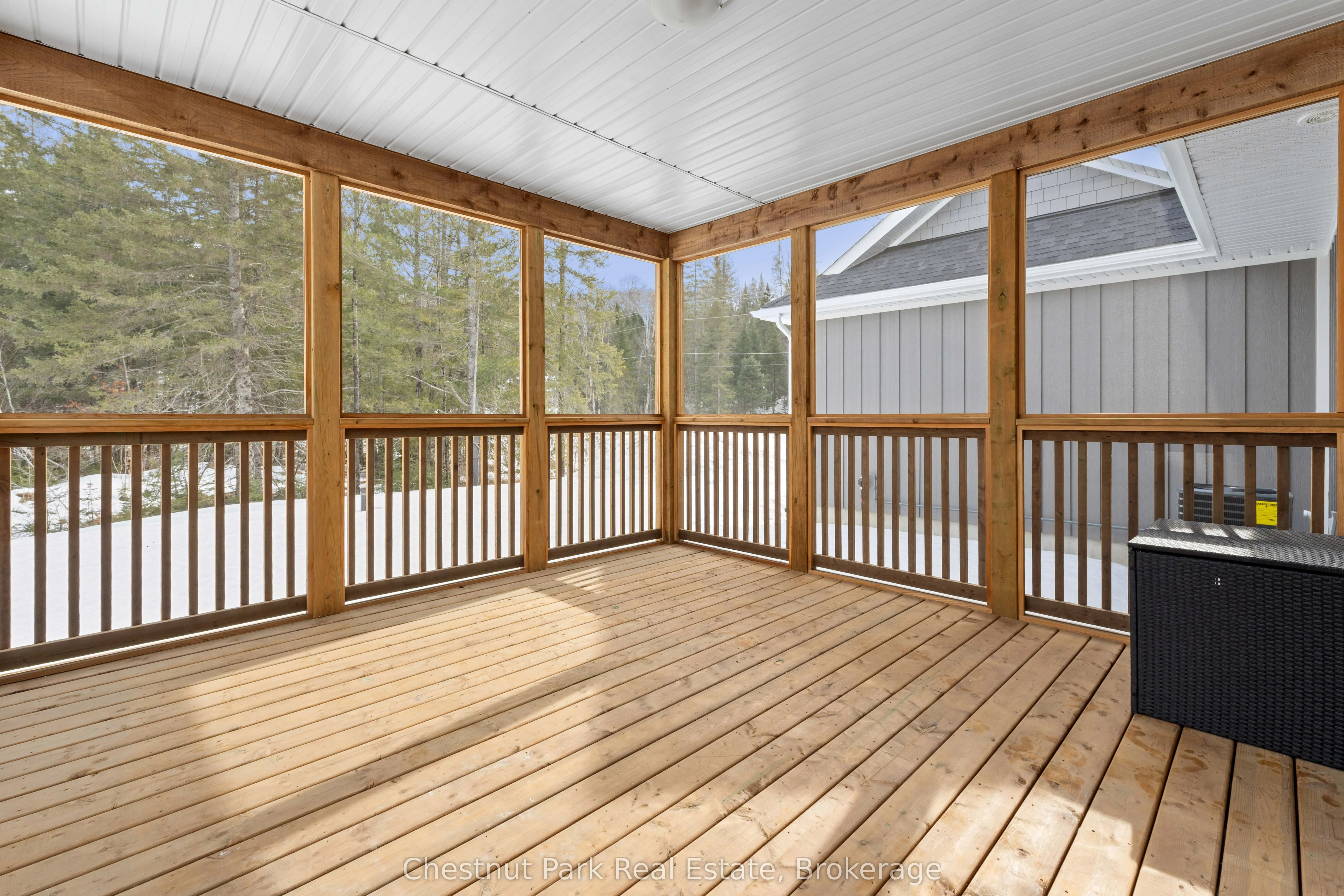 1003 Kings Ridge Court