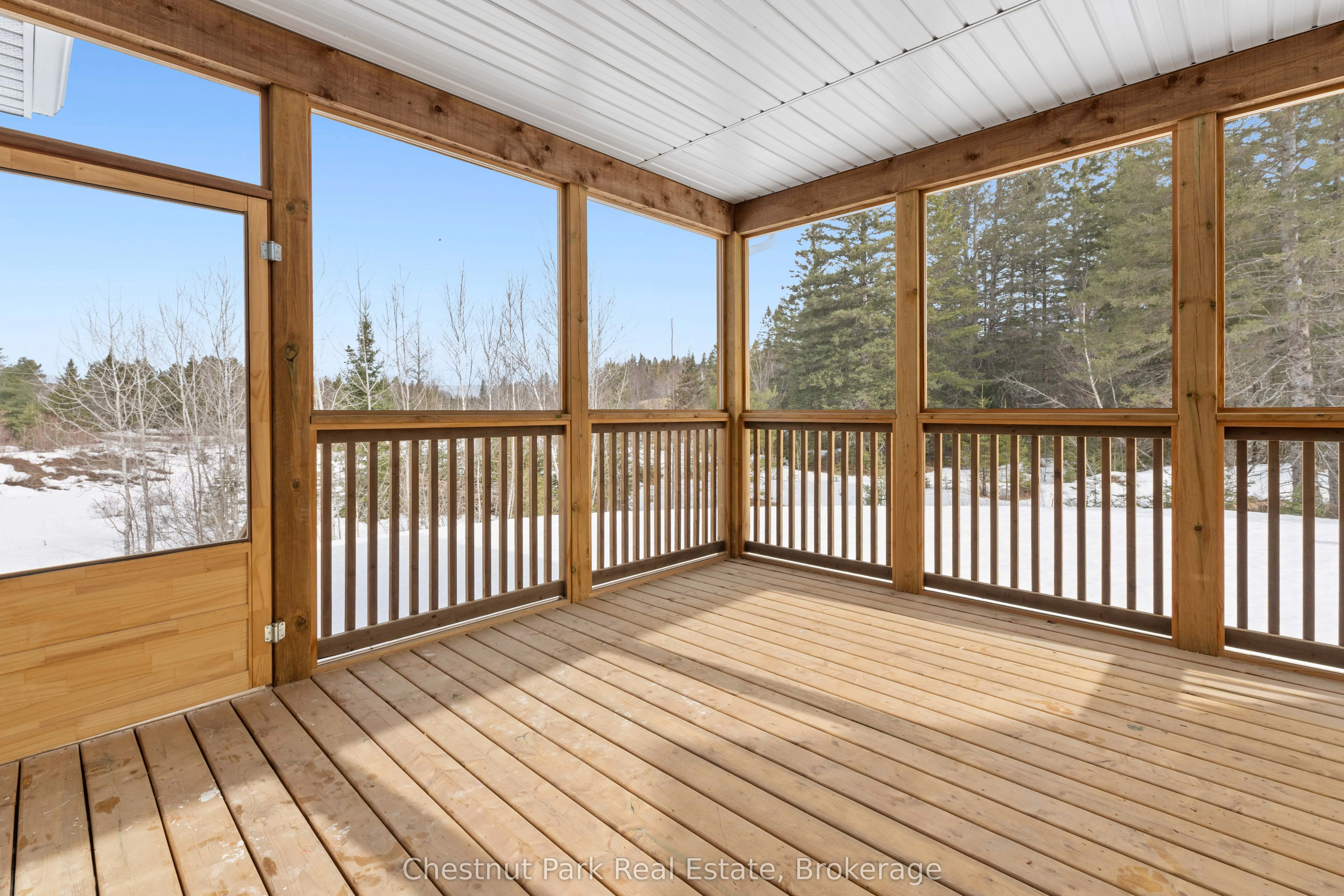 1003 Kings Ridge Court