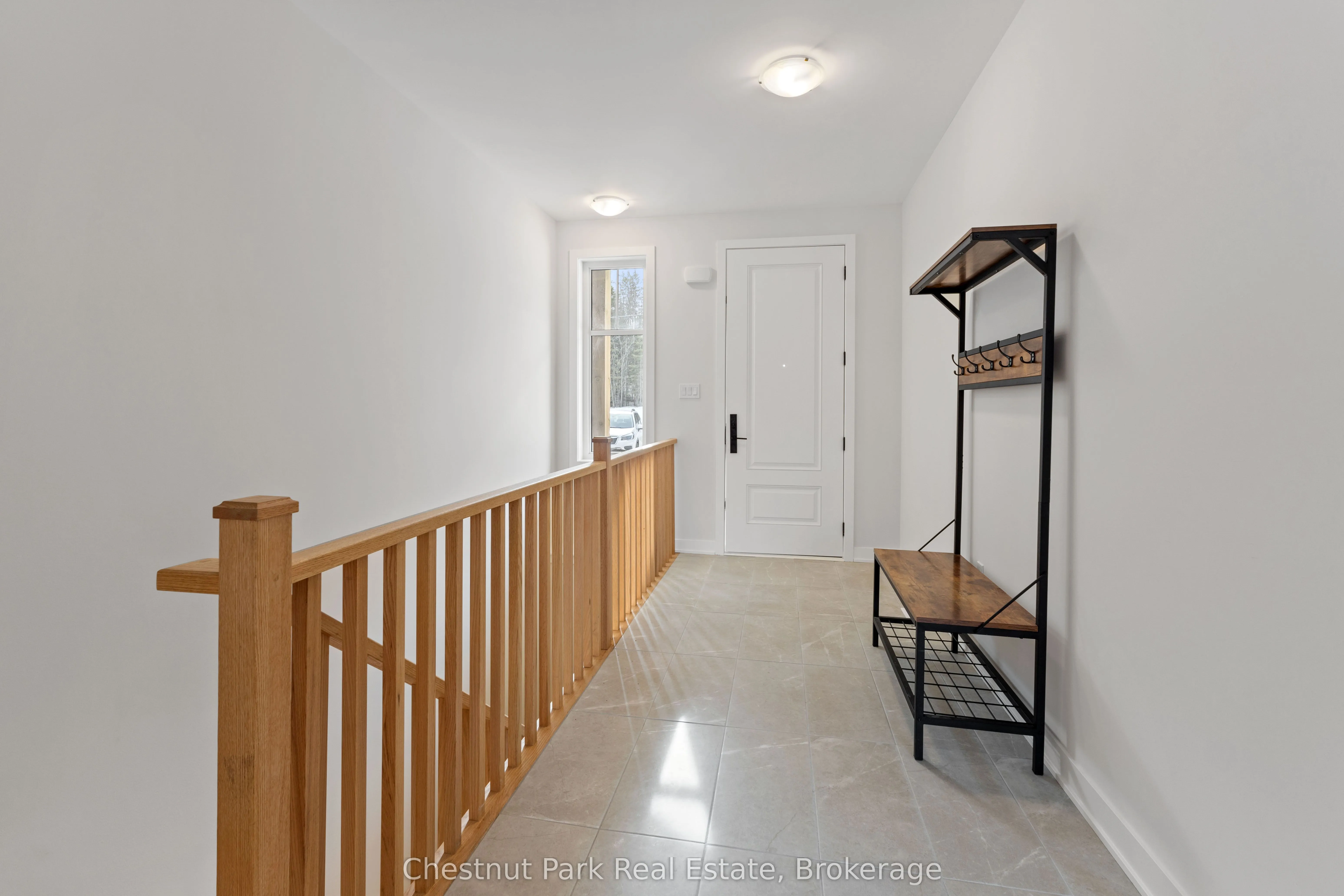 1003 Kings Ridge Court