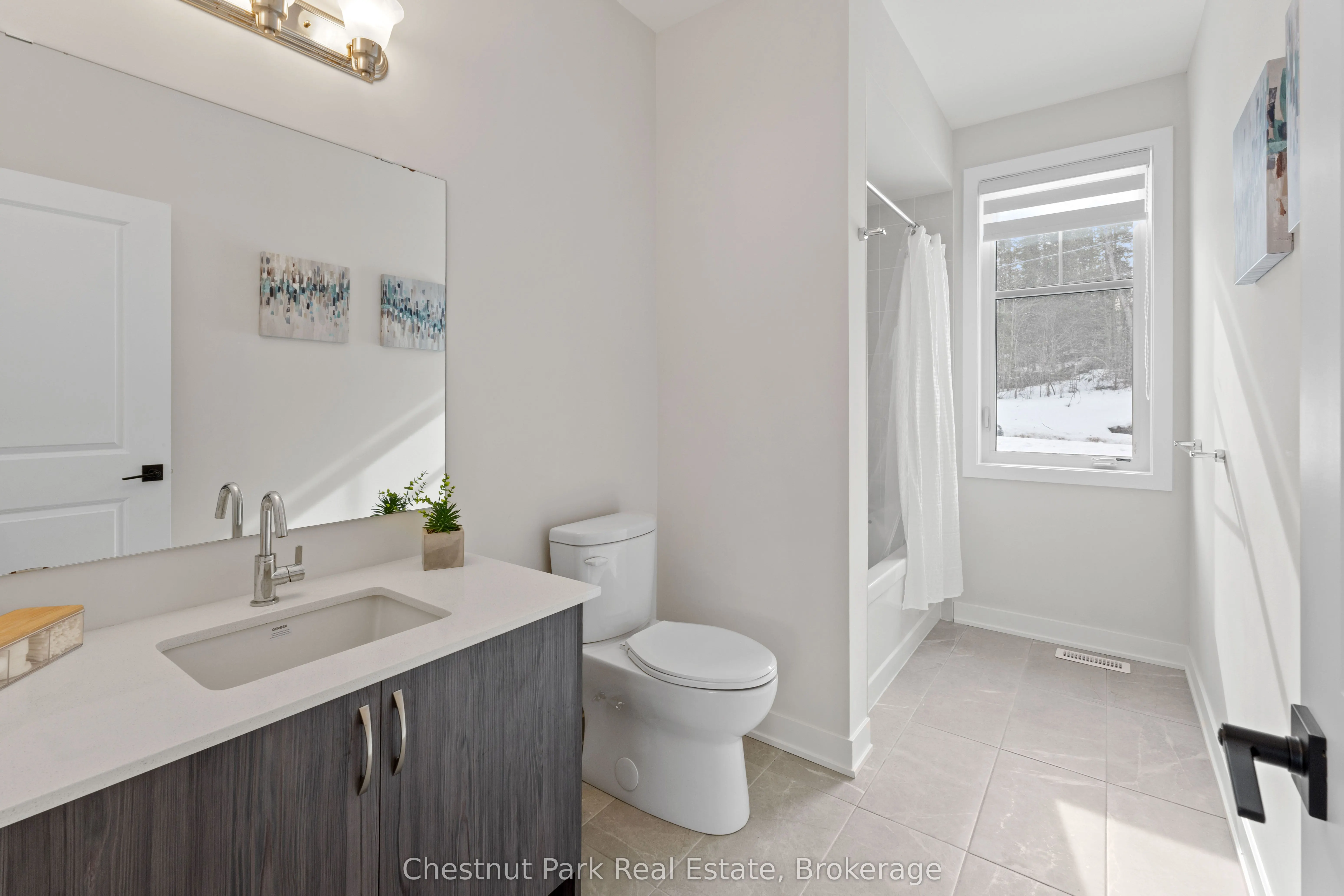 1003 Kings Ridge Court