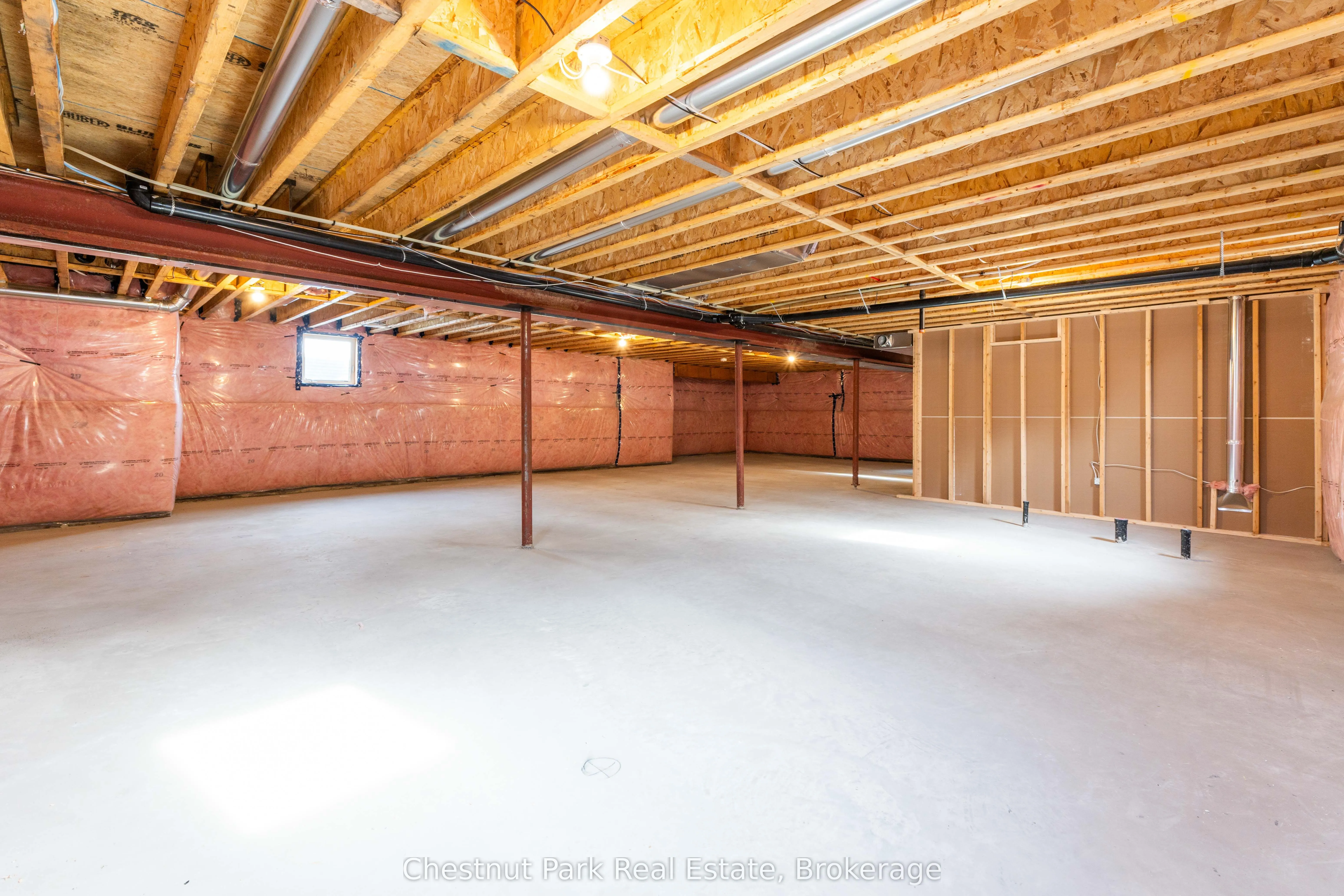 1003 Kings Ridge Court