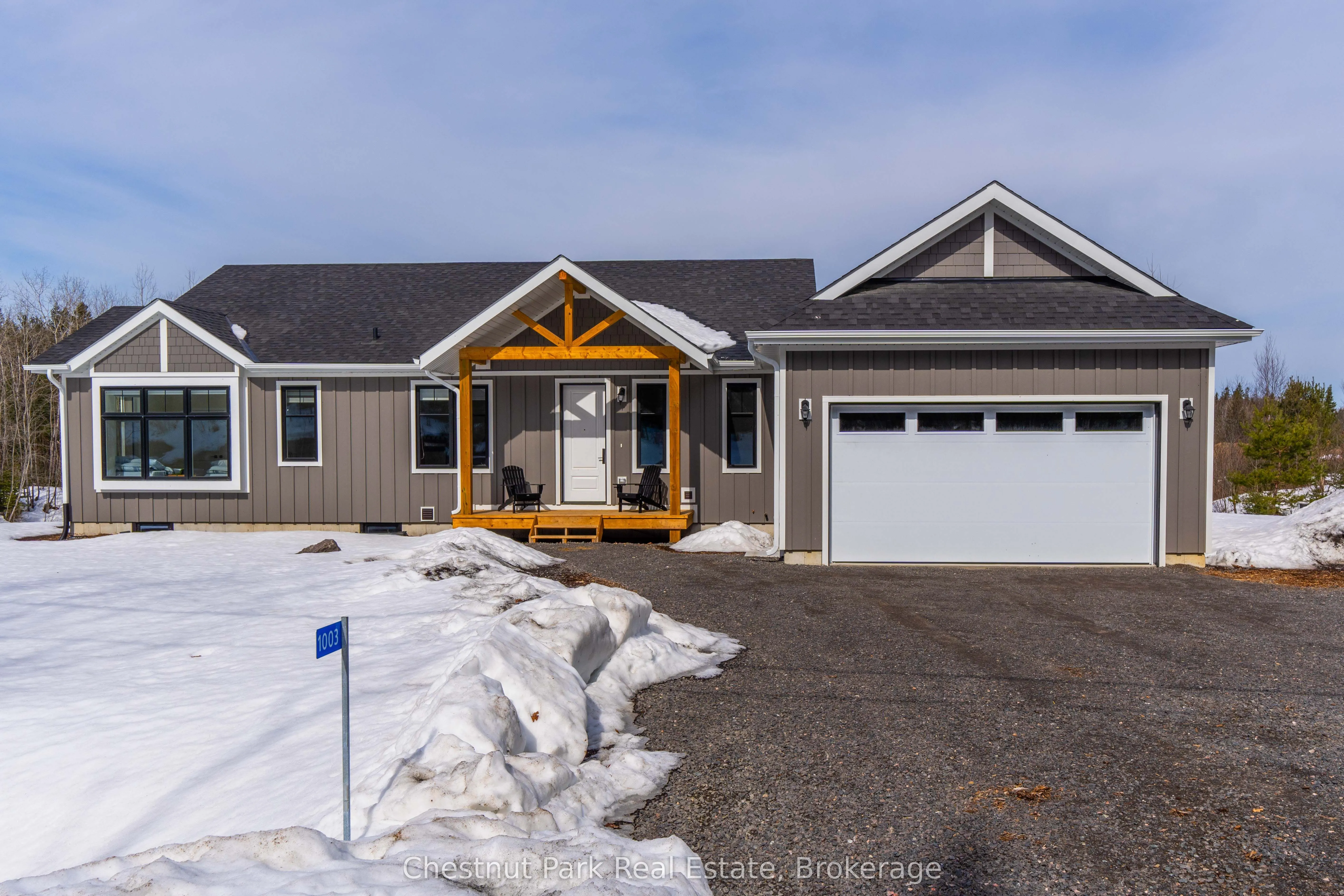 1003 Kings Ridge Court