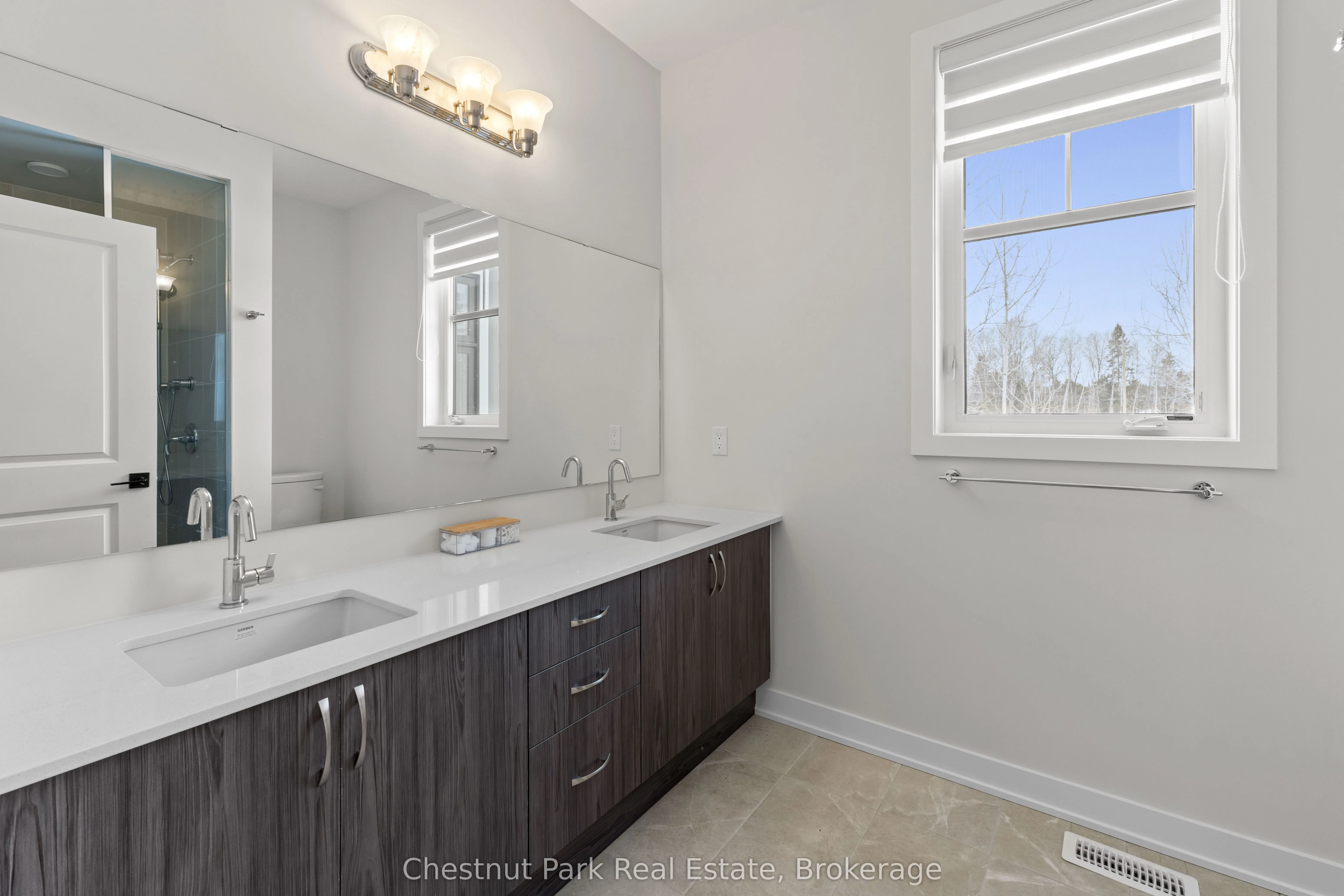 1003 Kings Ridge Court