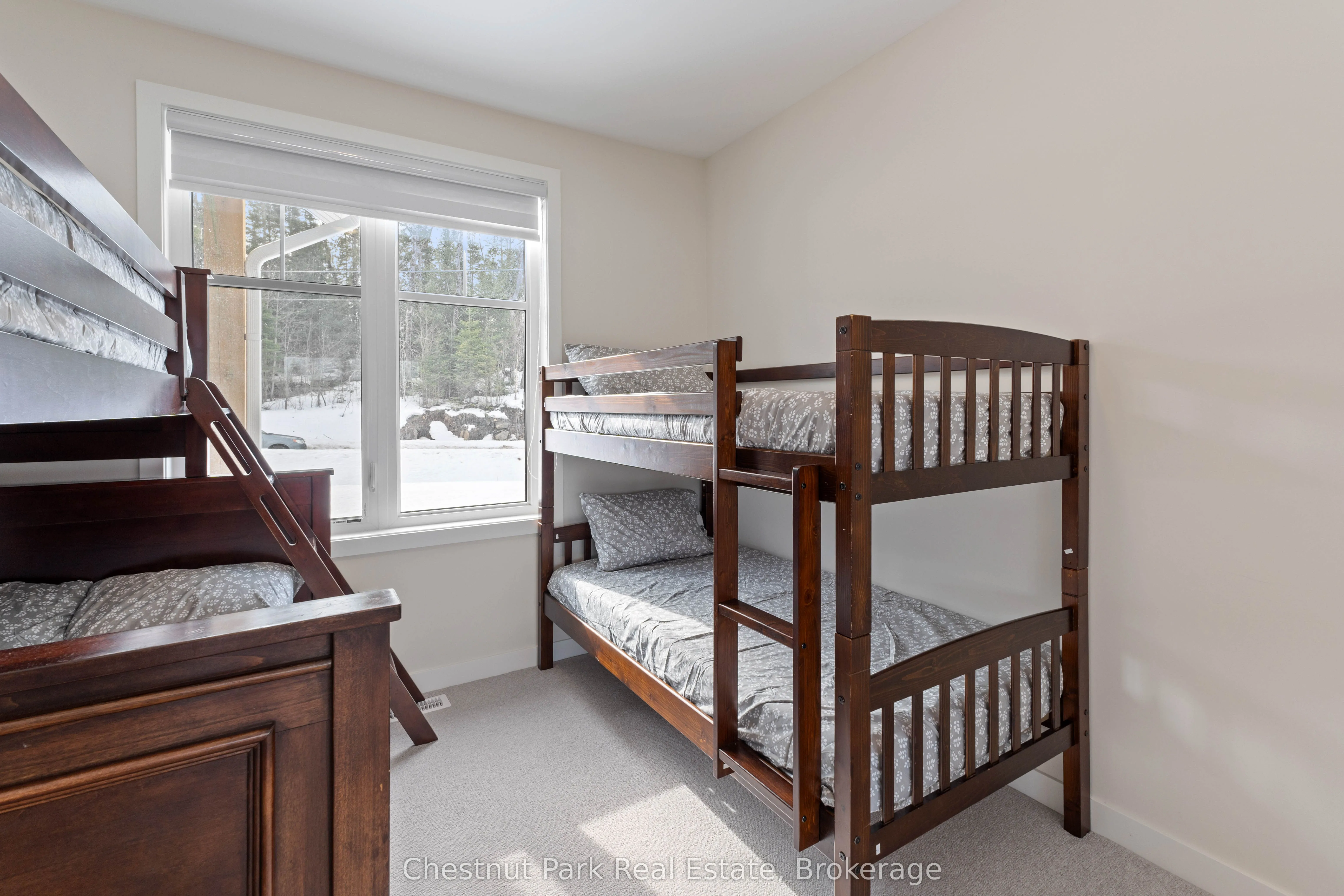 1003 Kings Ridge Court