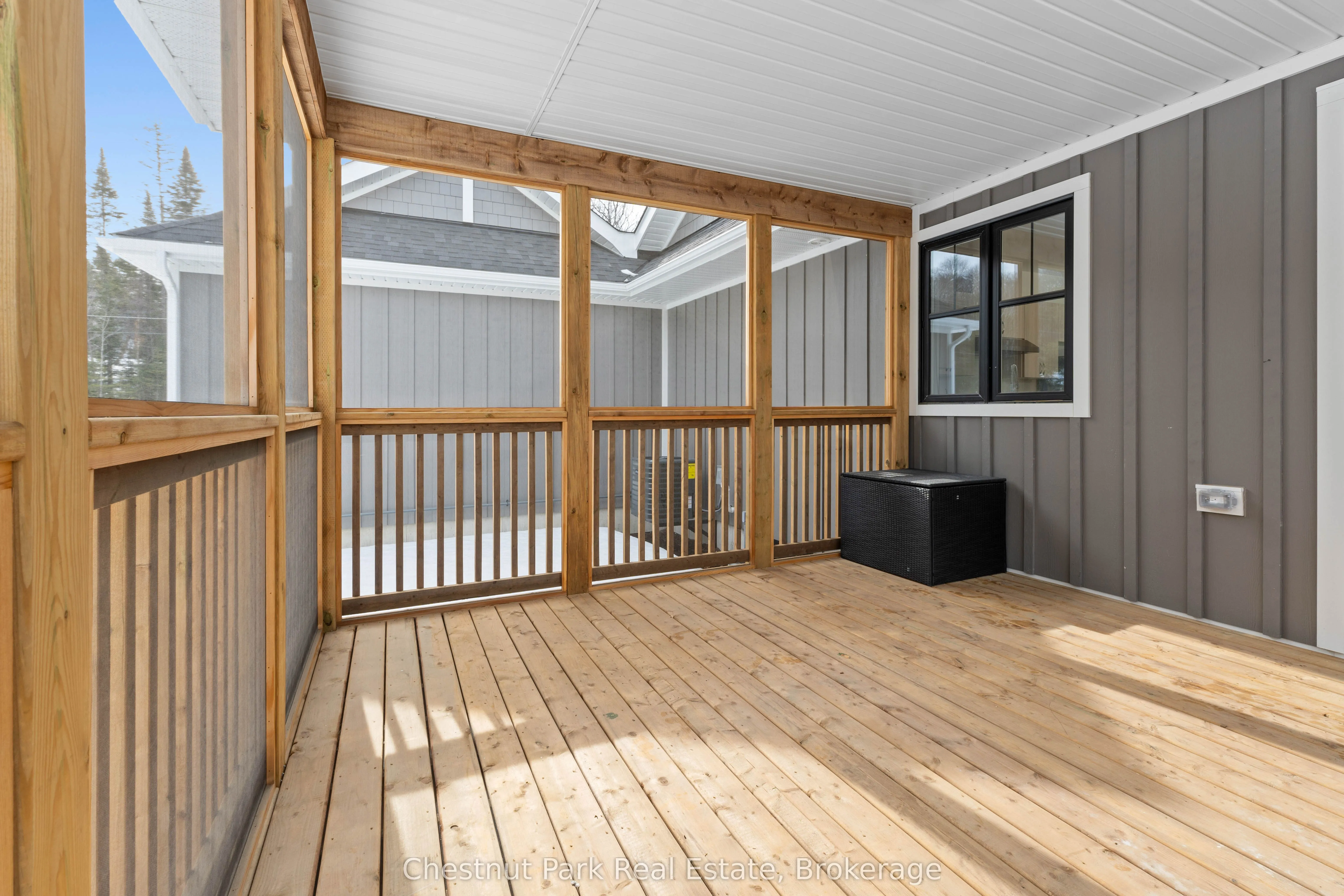 1003 Kings Ridge Court
