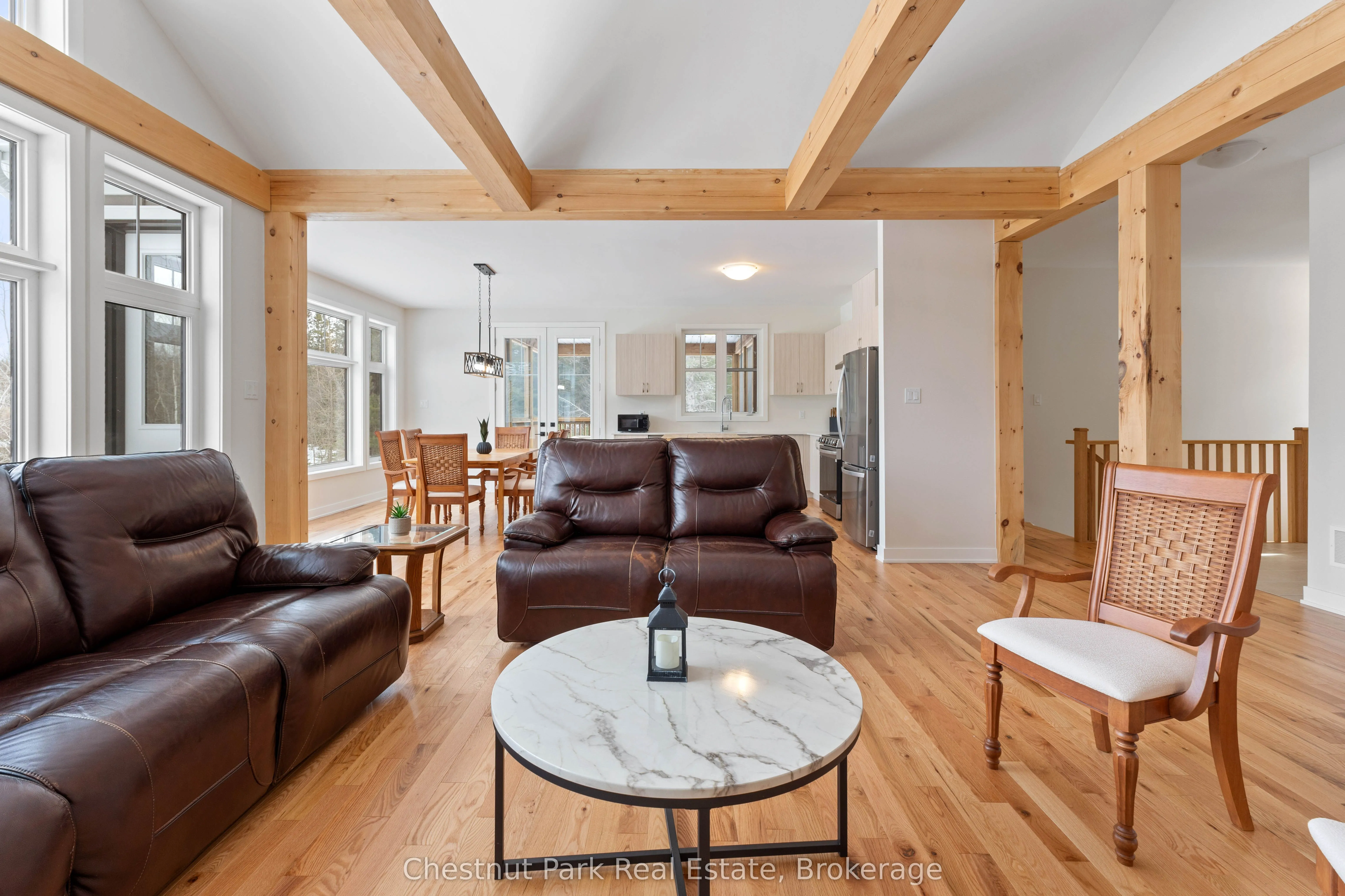 1003 Kings Ridge Court