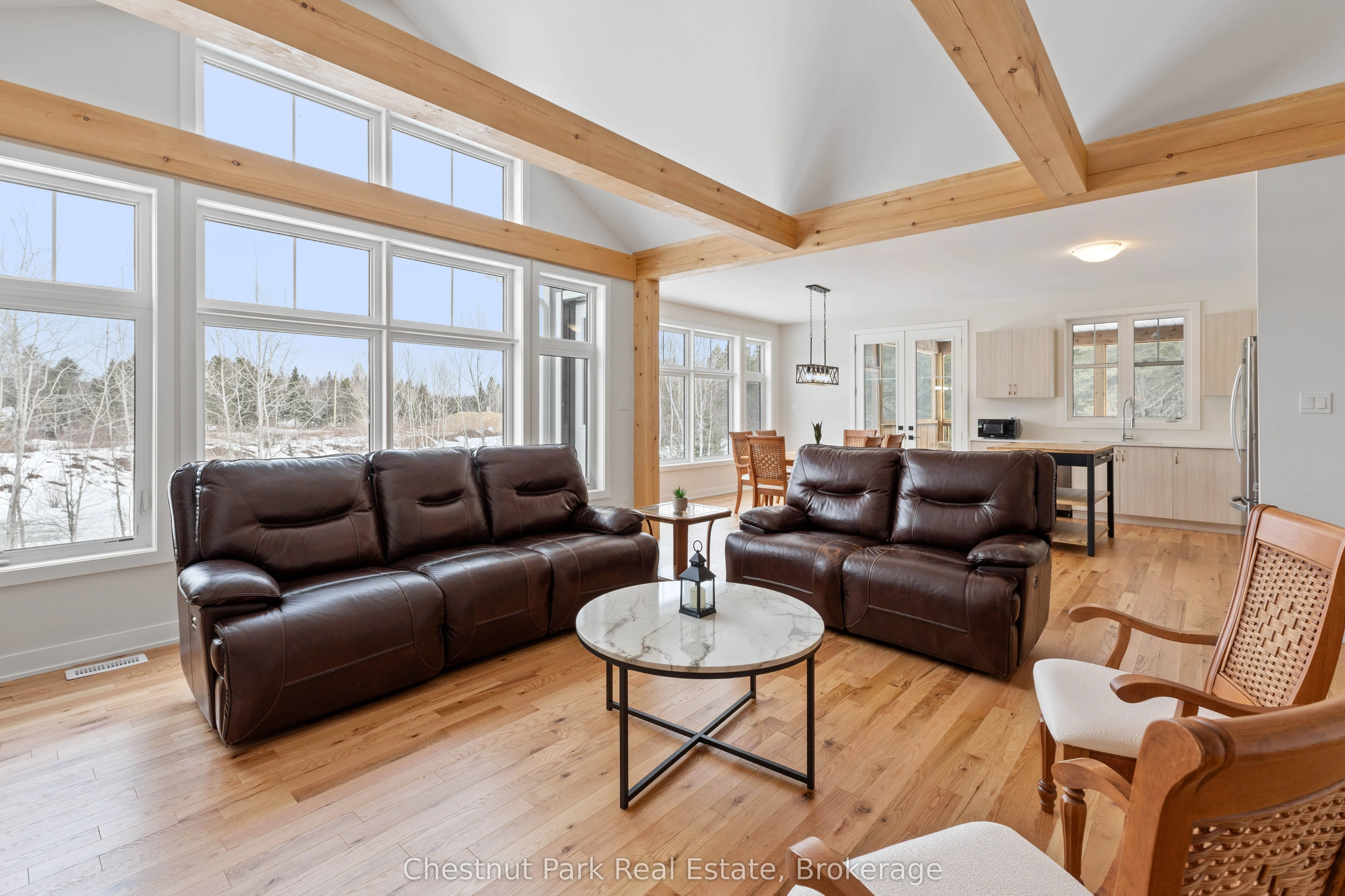 1003 Kings Ridge Court