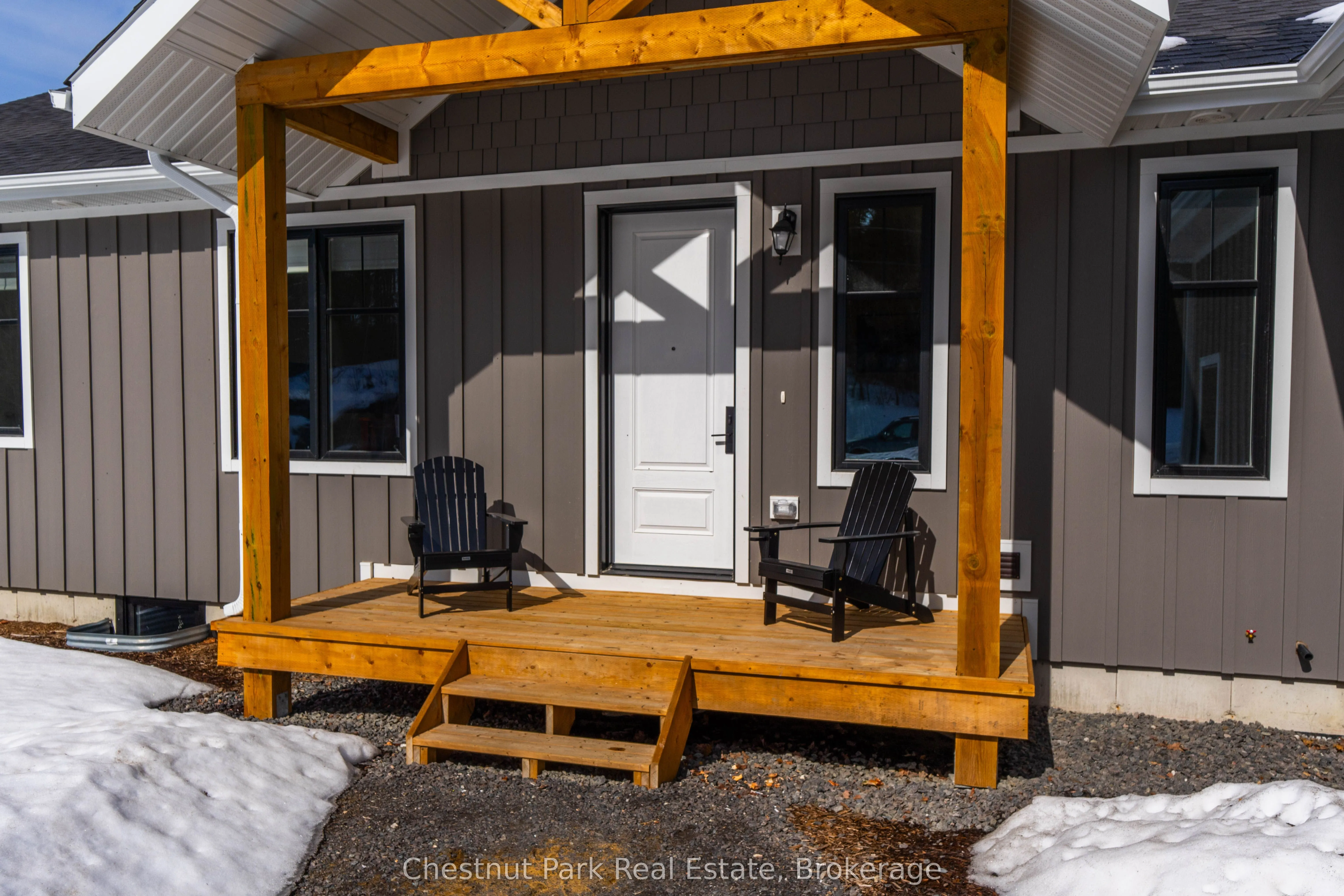 1003 Kings Ridge Court