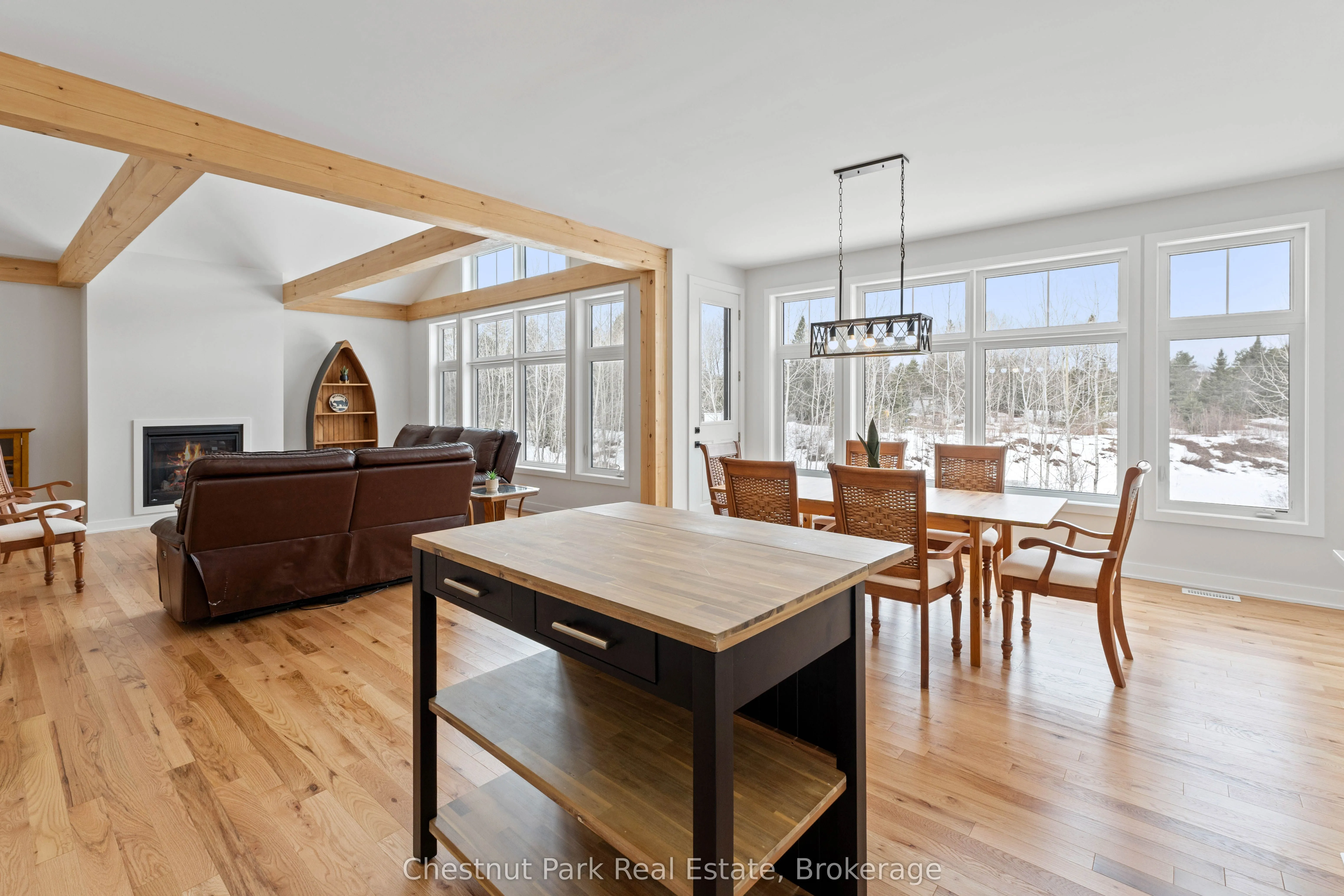 1003 Kings Ridge Court