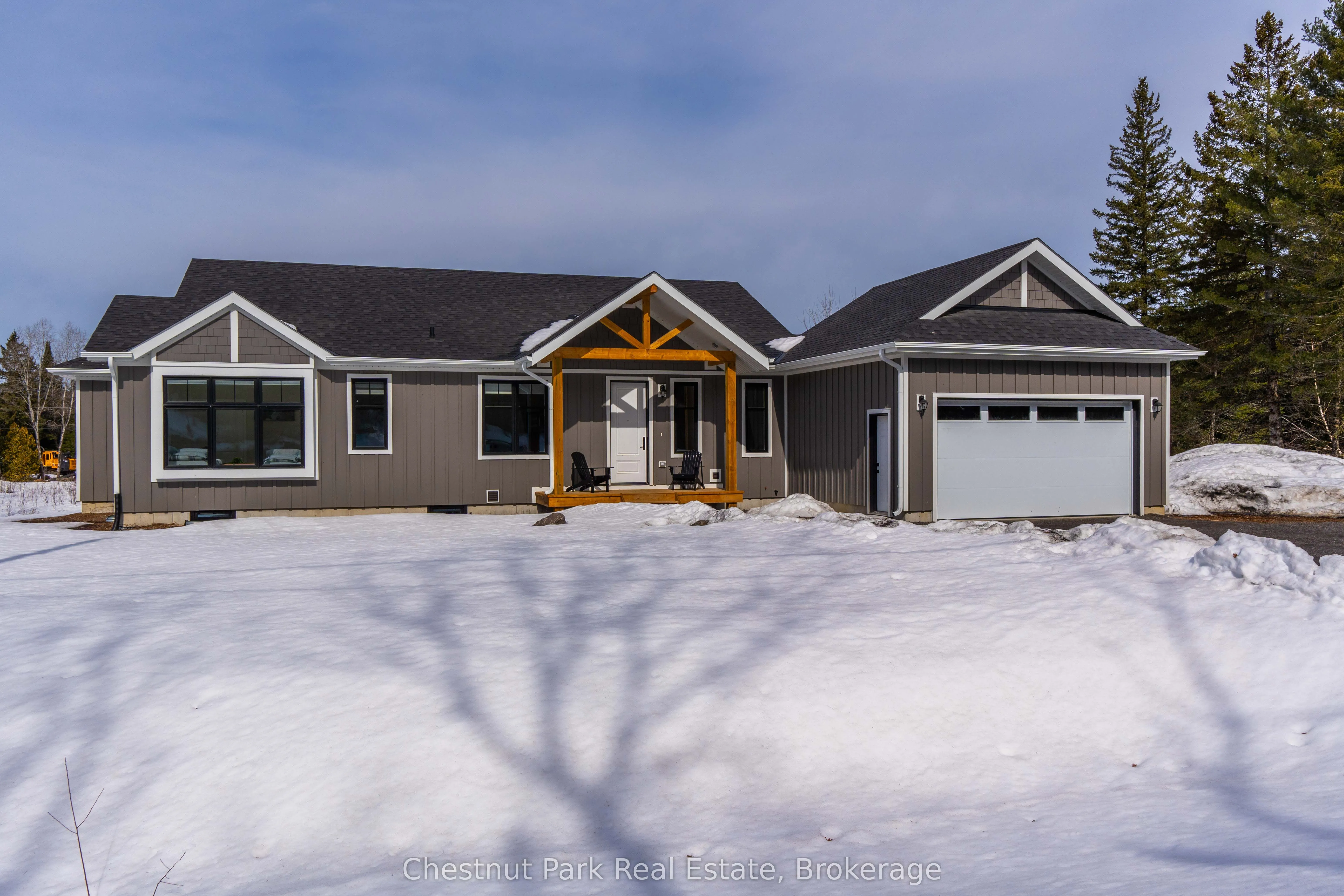 1003 Kings Ridge Court