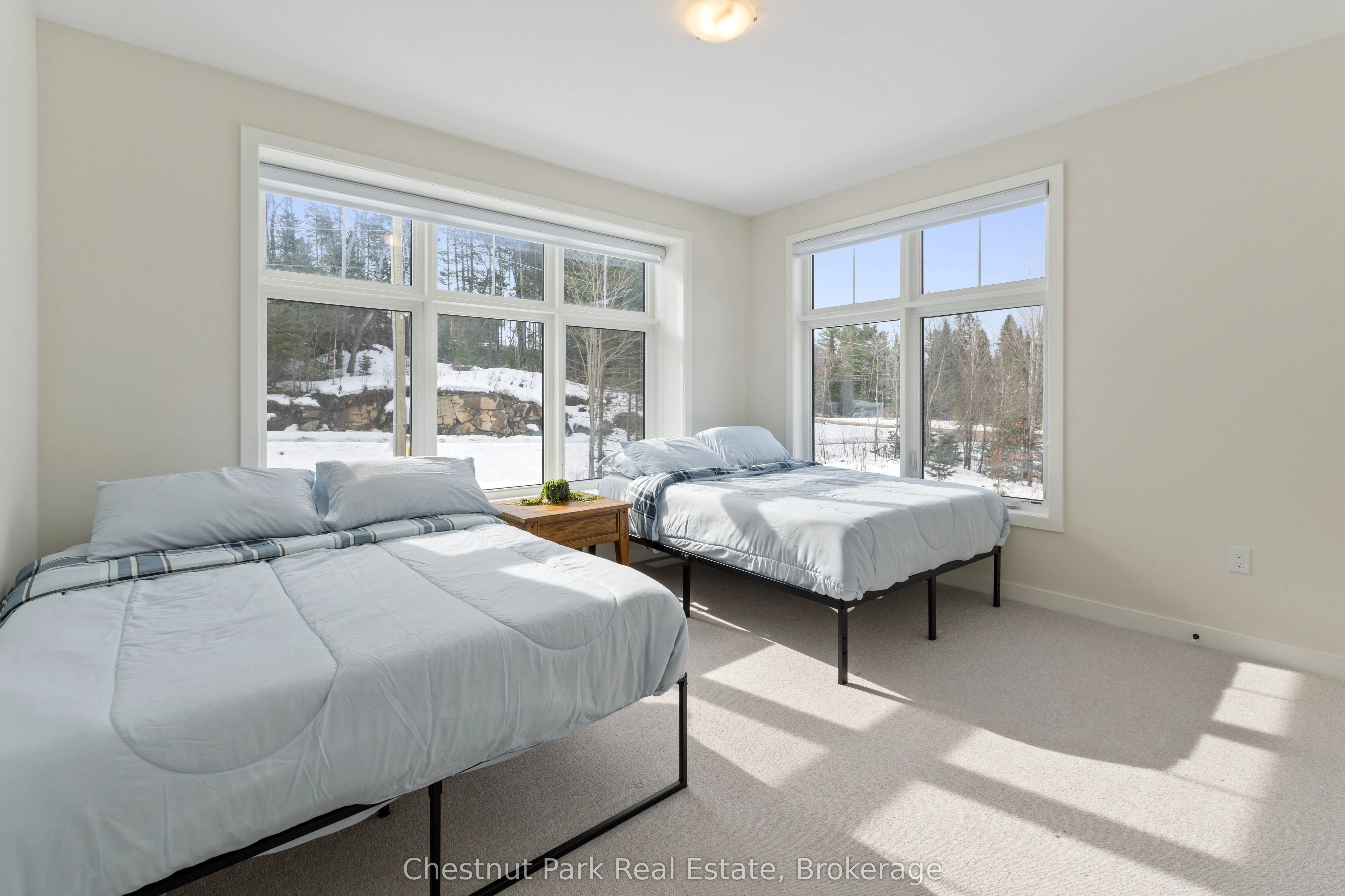 1003 Kings Ridge Court