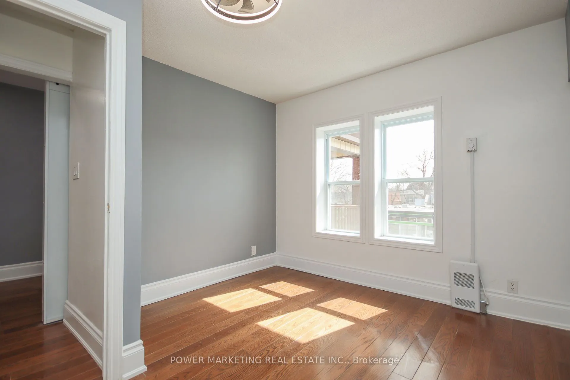 569 GLADSTONE Avenue
