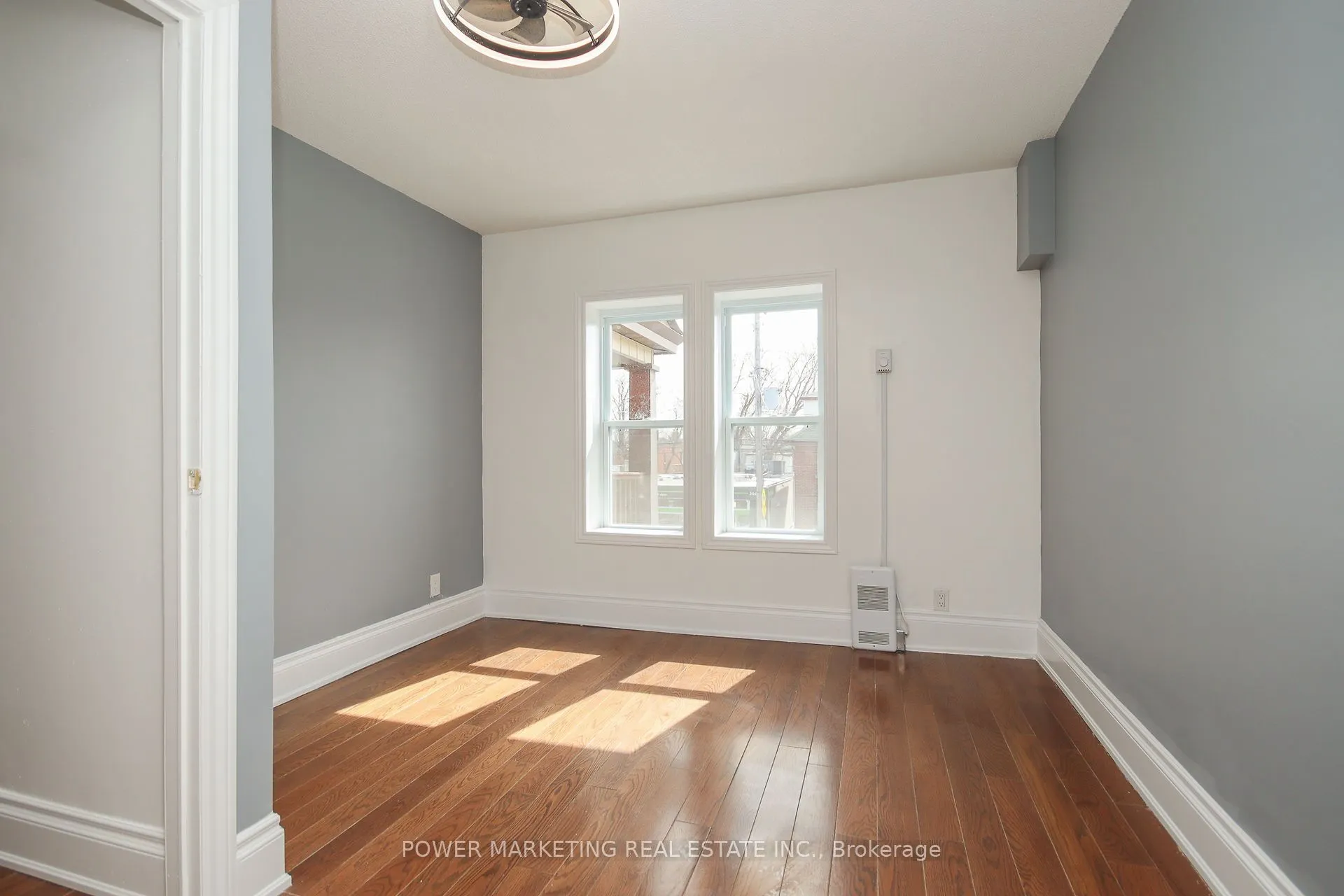 569 GLADSTONE Avenue