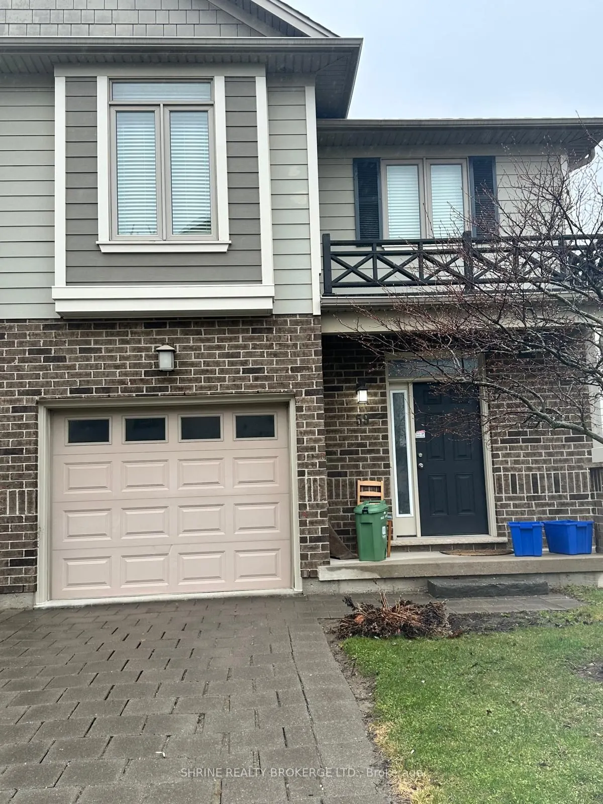 112 North Centre Road, #59