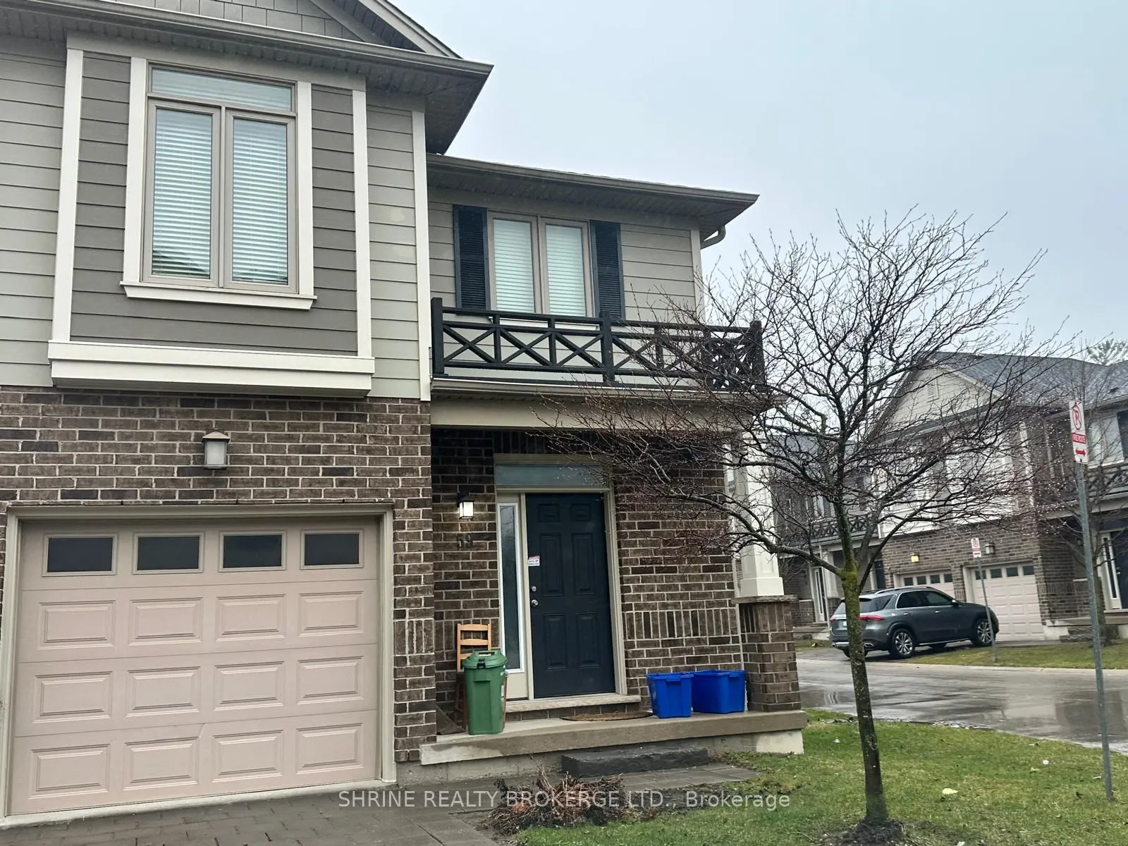 112 North Centre Road, #59