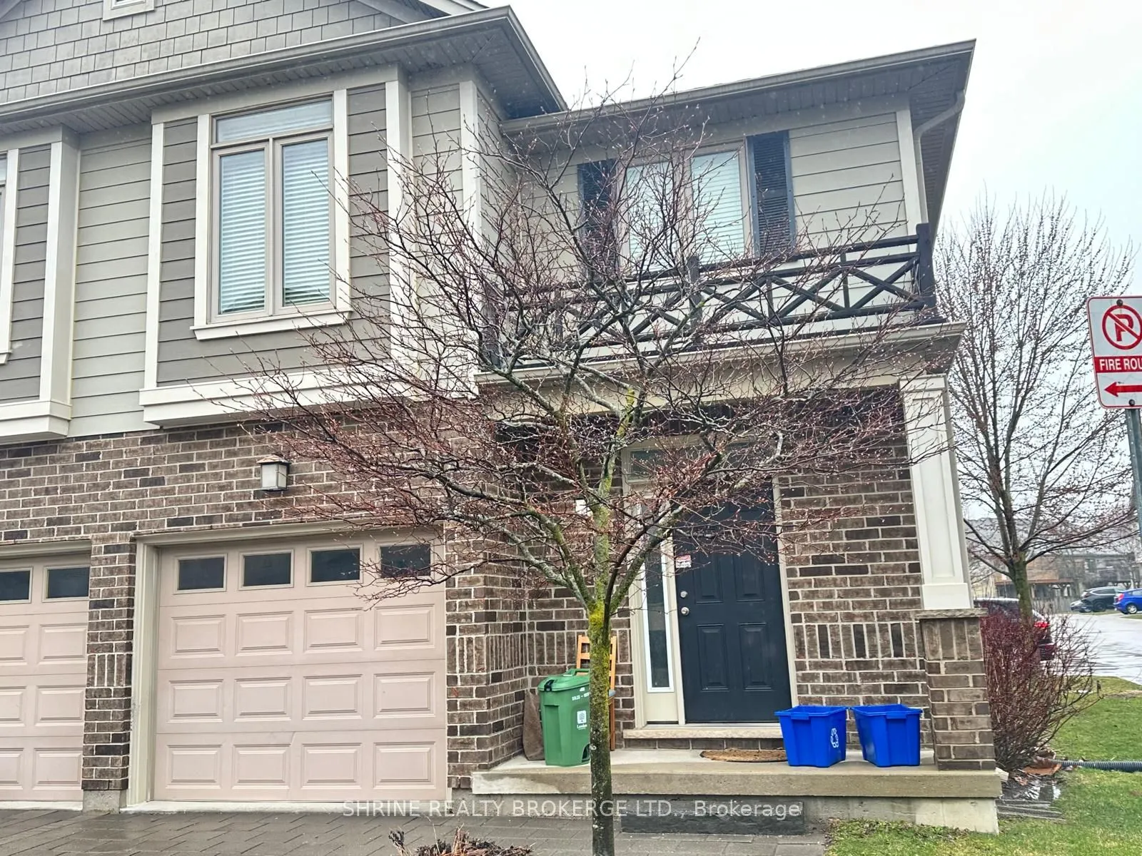 112 North Centre Road, #59