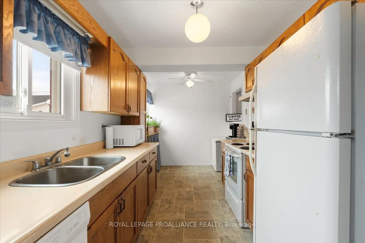 73 Lywood Street #Unit 14