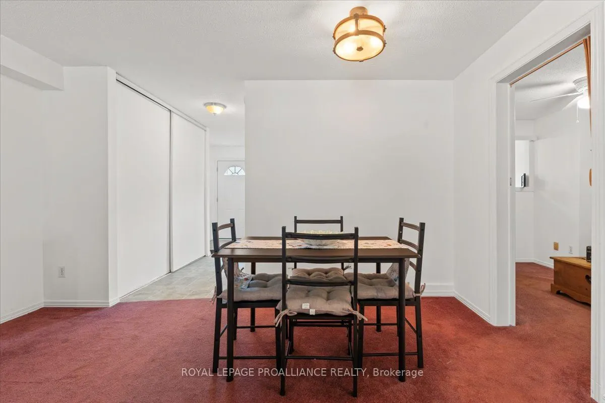 73 Lywood Street #Unit 14