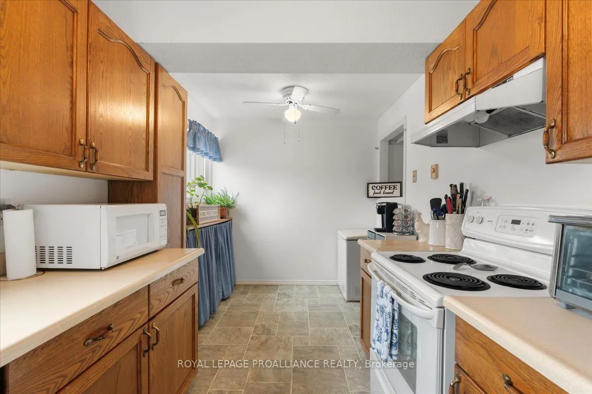 73 Lywood Street #Unit 14