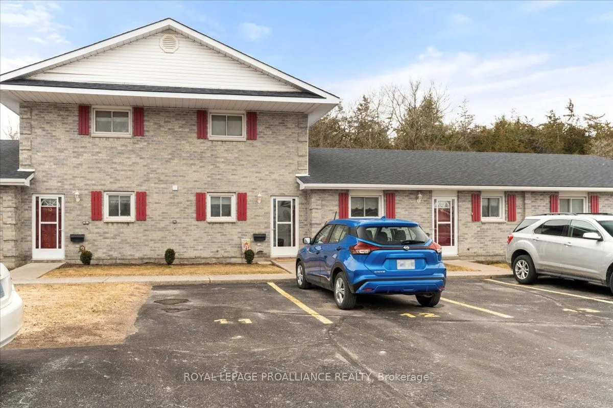 73 Lywood Street #Unit 14