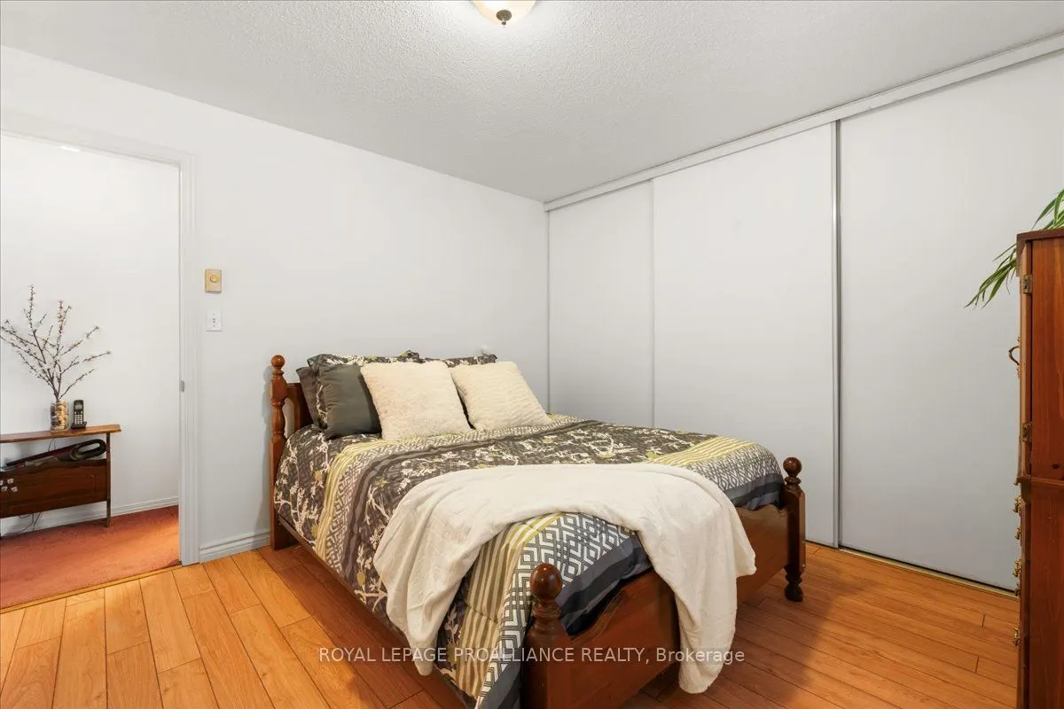 73 Lywood Street #Unit 14