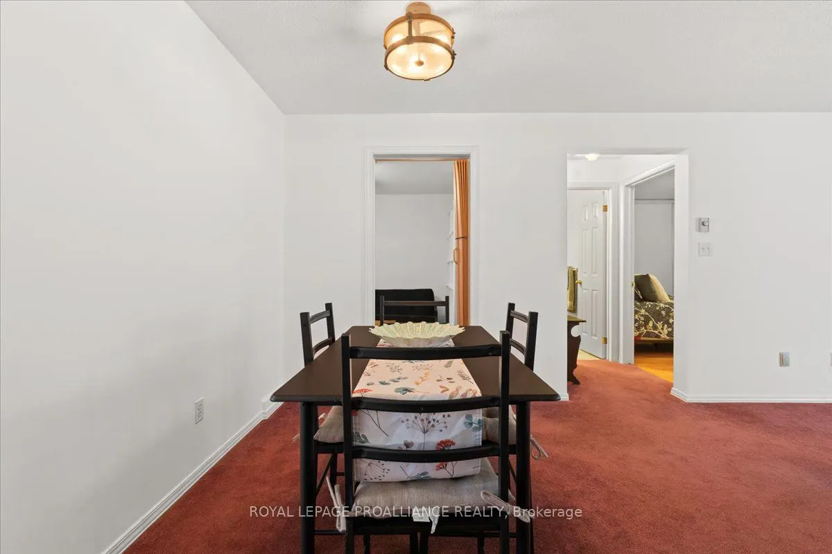 73 Lywood Street #Unit 14