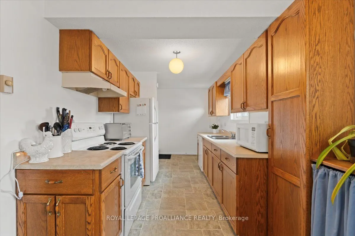 73 Lywood Street #Unit 14